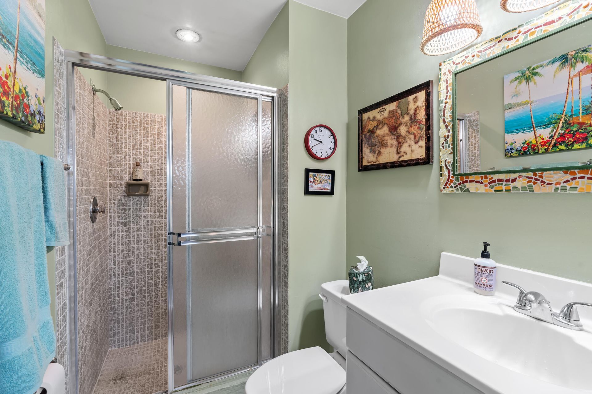 2017 SW Golf Lane, Unit 113, Boynton Beach, FL 33426 Photo