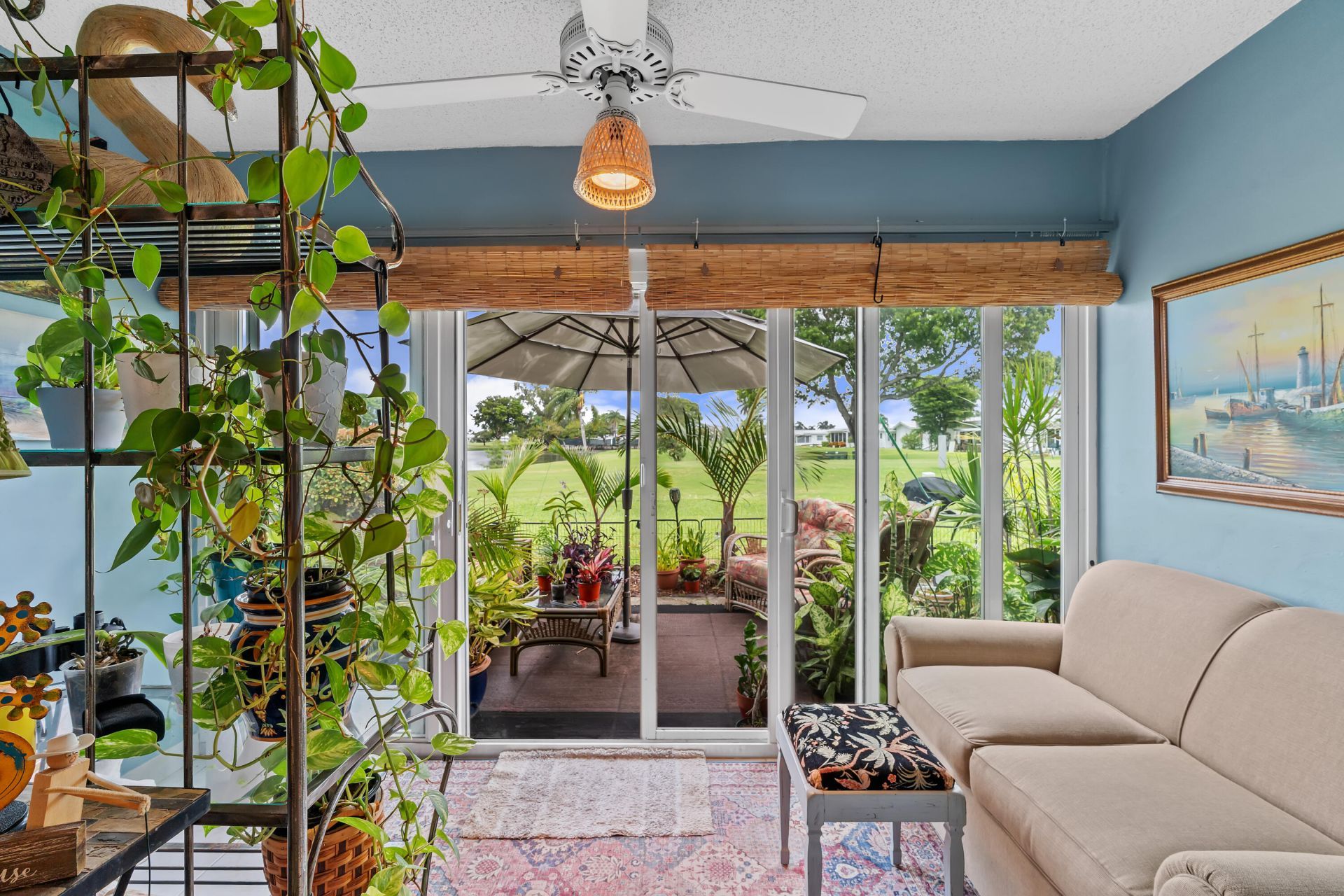 2017 SW Golf Lane, Unit 113, Boynton Beach, FL 33426 Photo