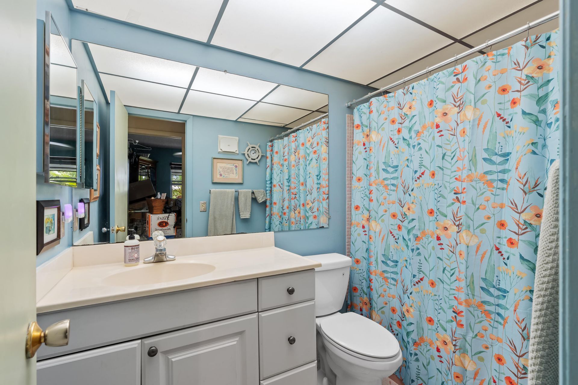 2017 SW Golf Lane, Unit 113, Boynton Beach, FL 33426 Photo