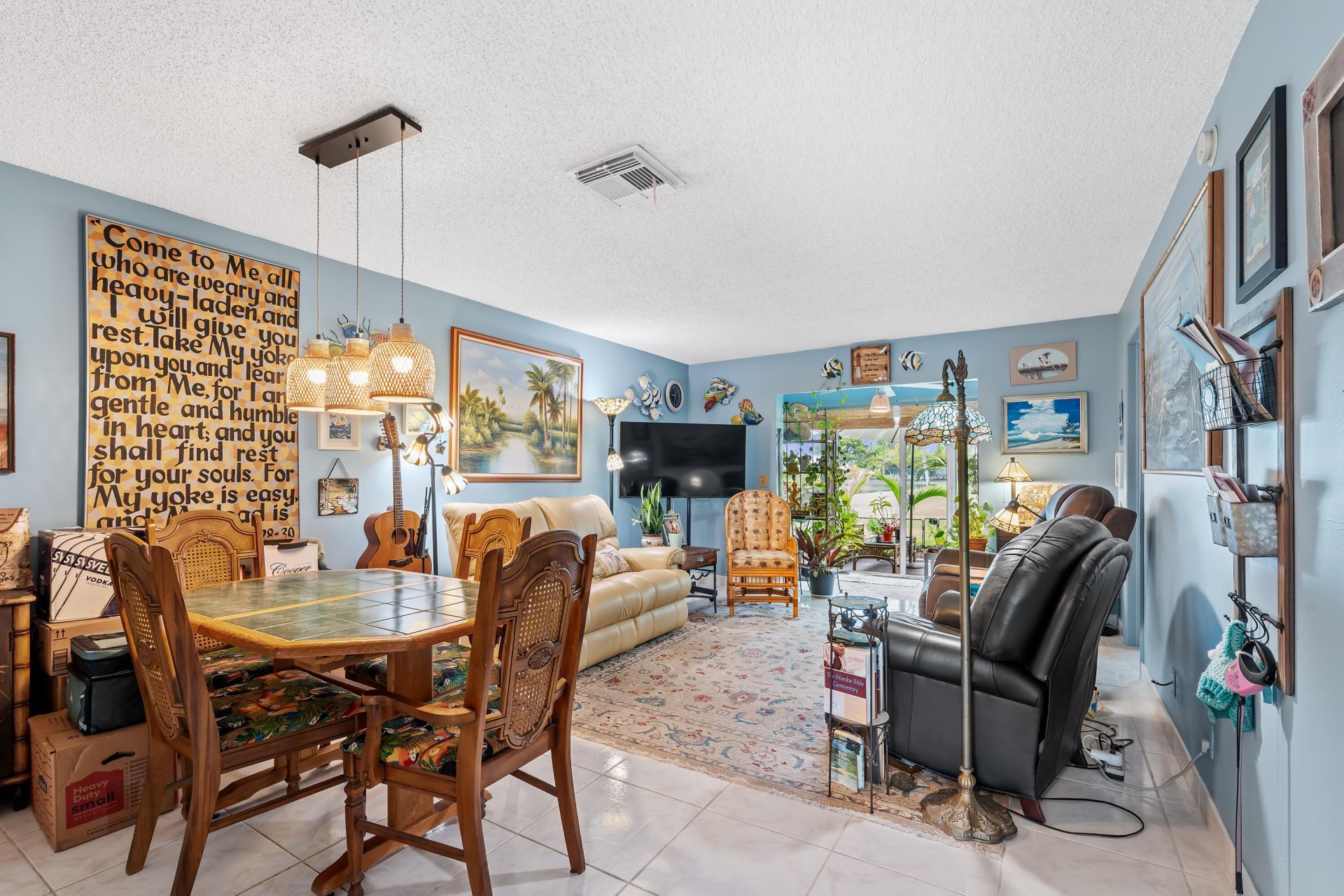 2017 SW Golf Lane, Unit 113, Boynton Beach, FL 33426 Photo