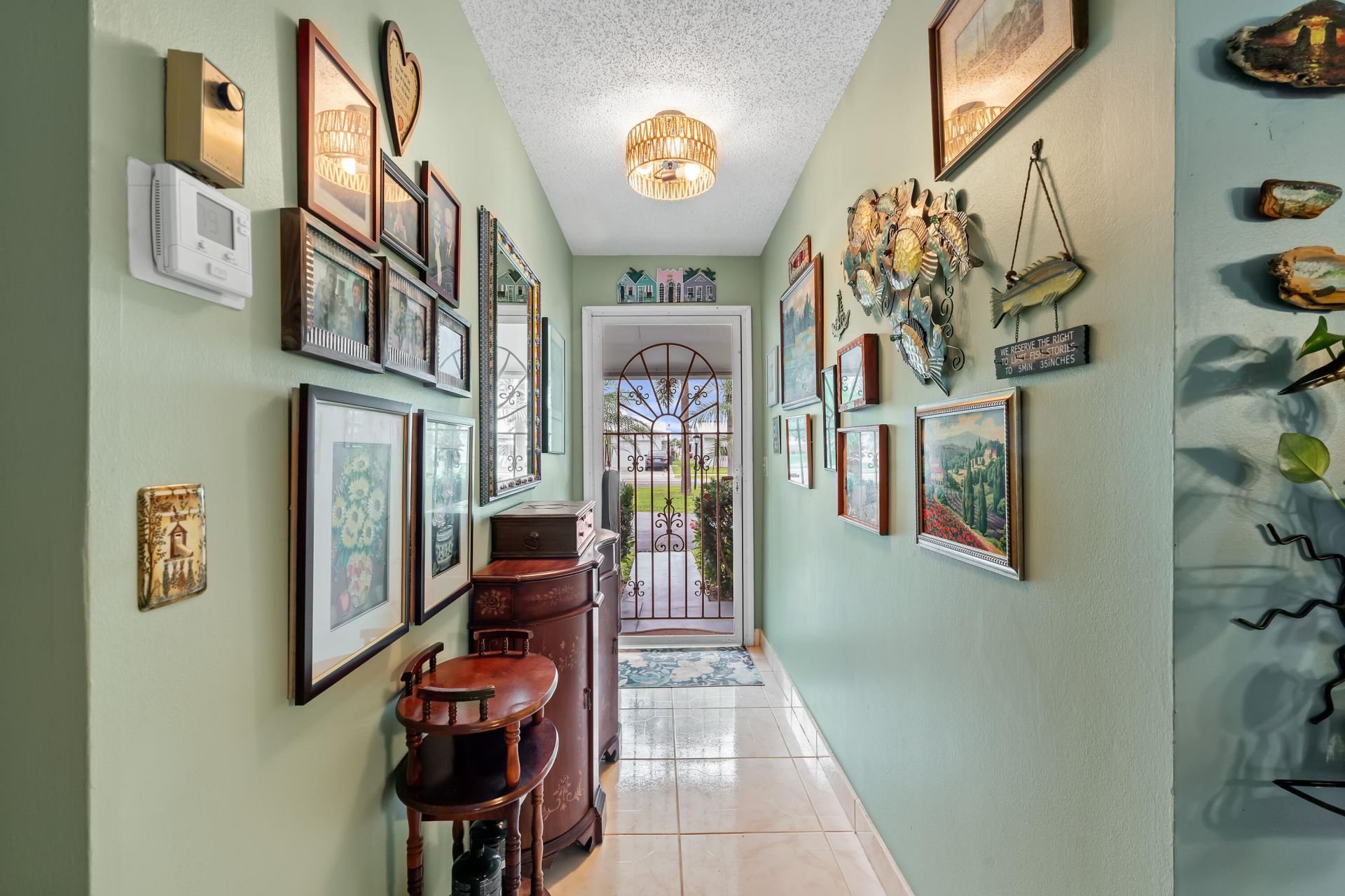 2017 SW Golf Lane, Unit 113, Boynton Beach, FL 33426 Photo