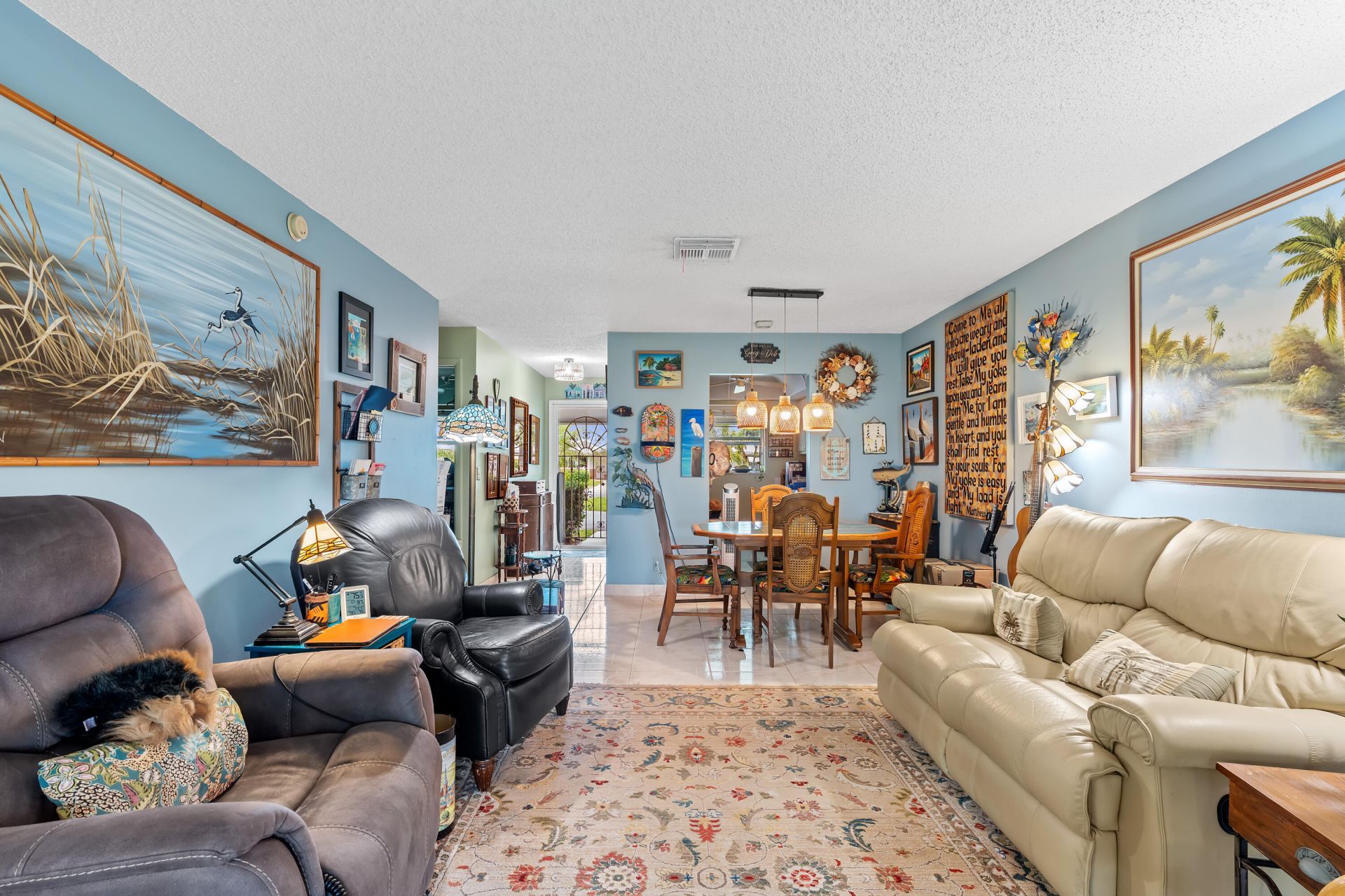 2017 SW Golf Lane, Unit 113, Boynton Beach, FL 33426 Photo