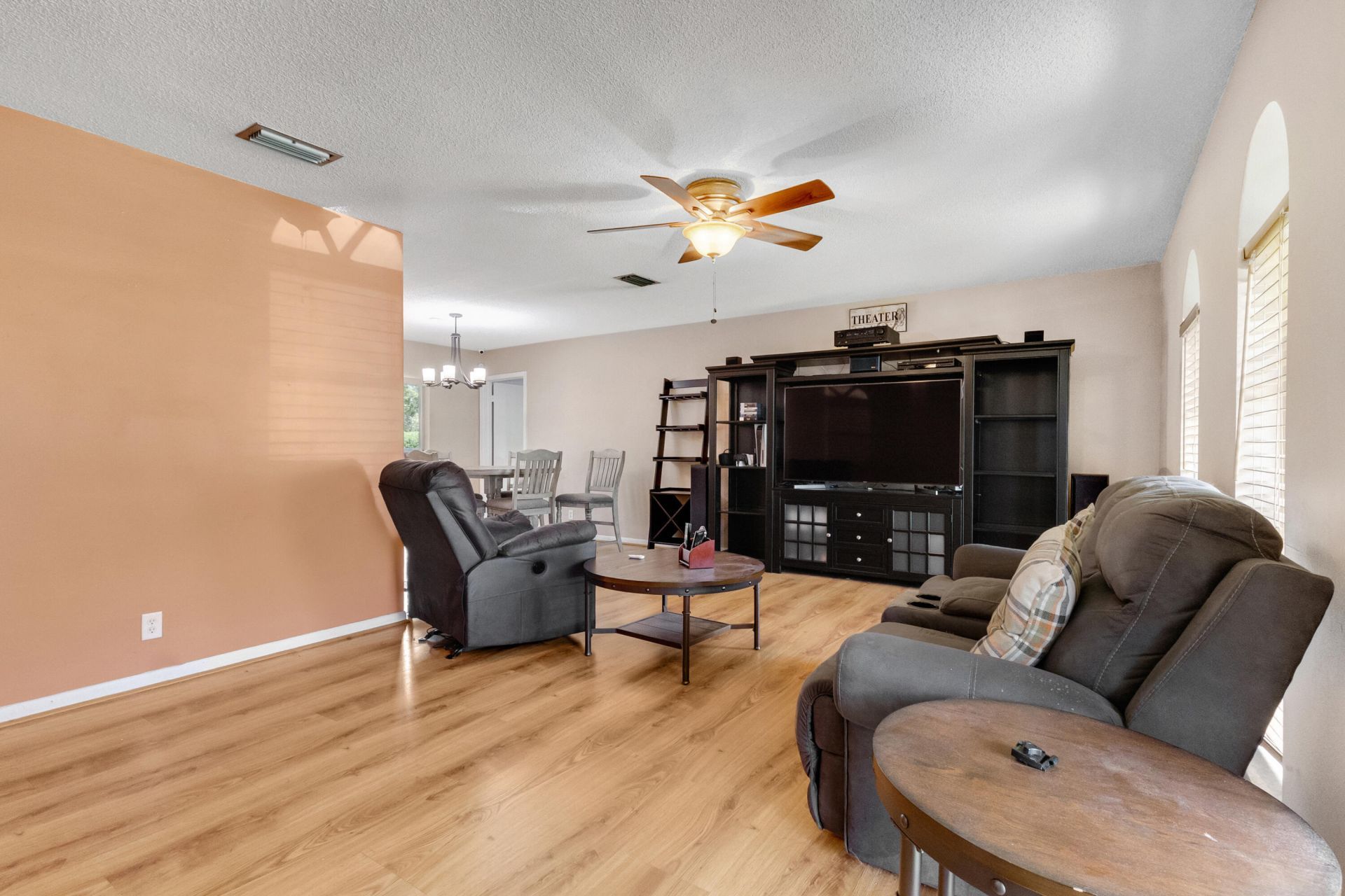 10875 NW 40th Street, Coral Springs, FL 33065 Photo