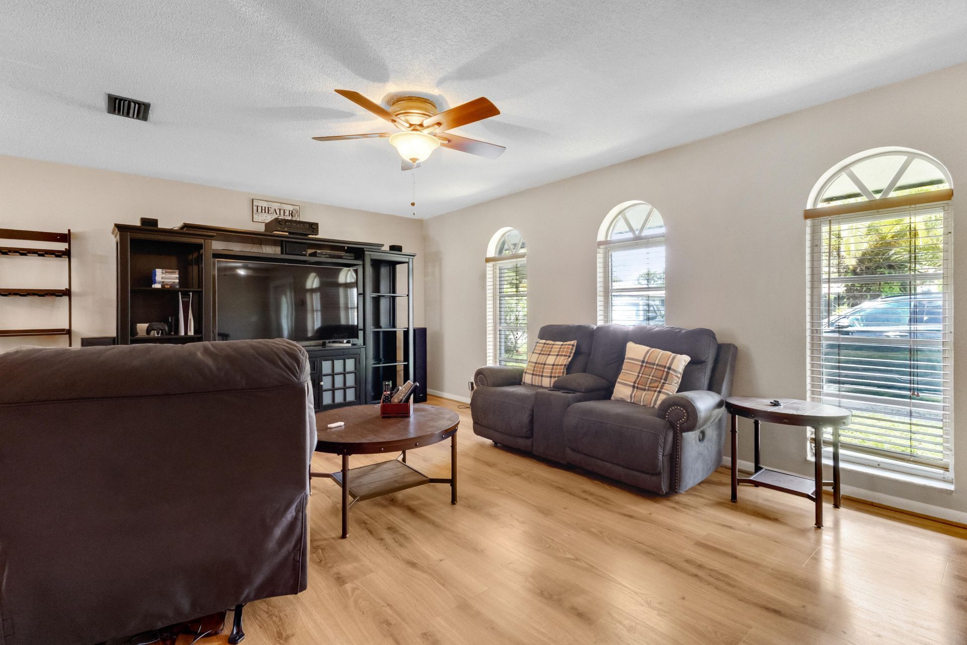 10875 NW 40th Street, Coral Springs, FL 33065 Photo