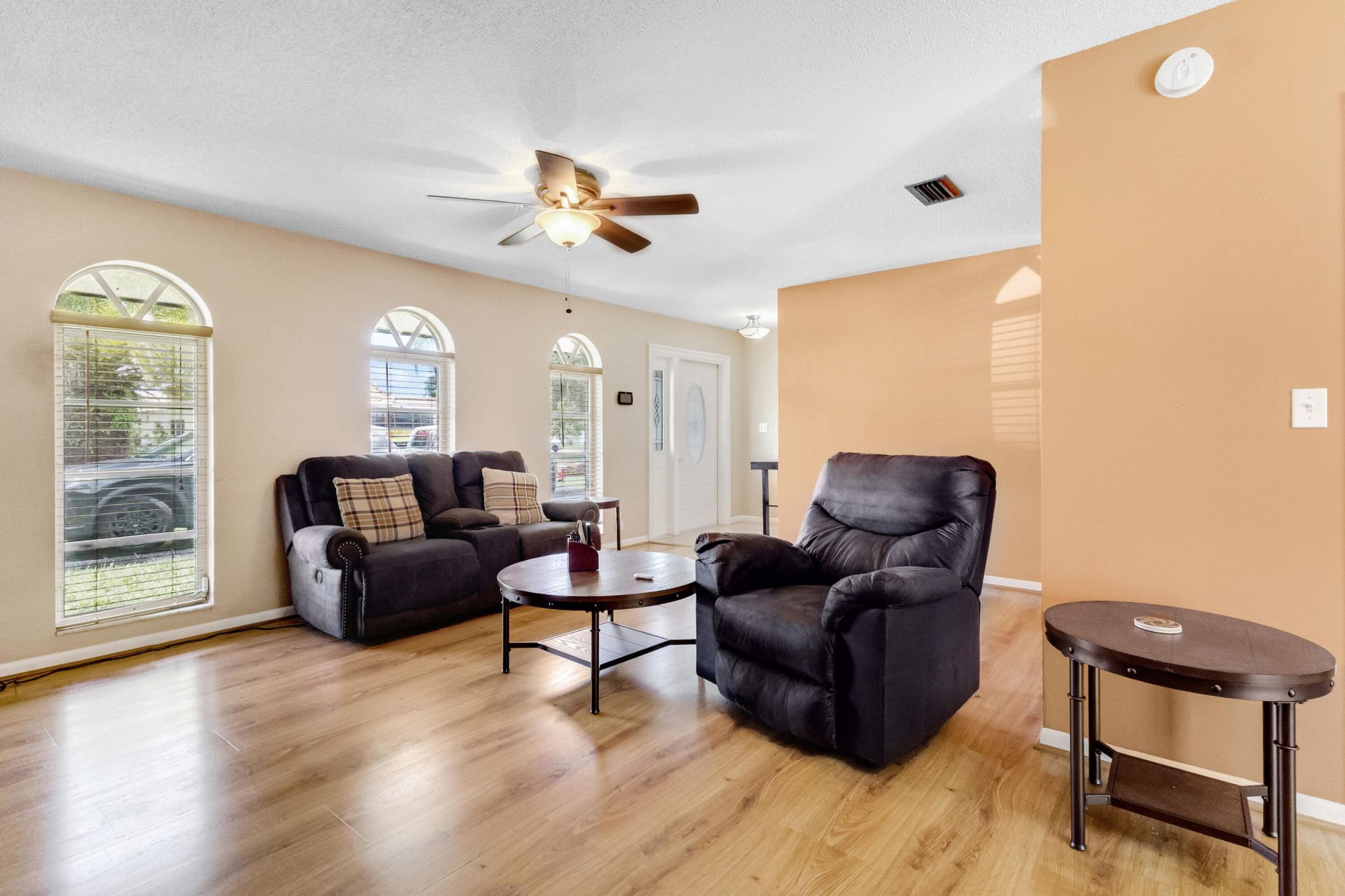 10875 NW 40th Street, Coral Springs, FL 33065 Photo