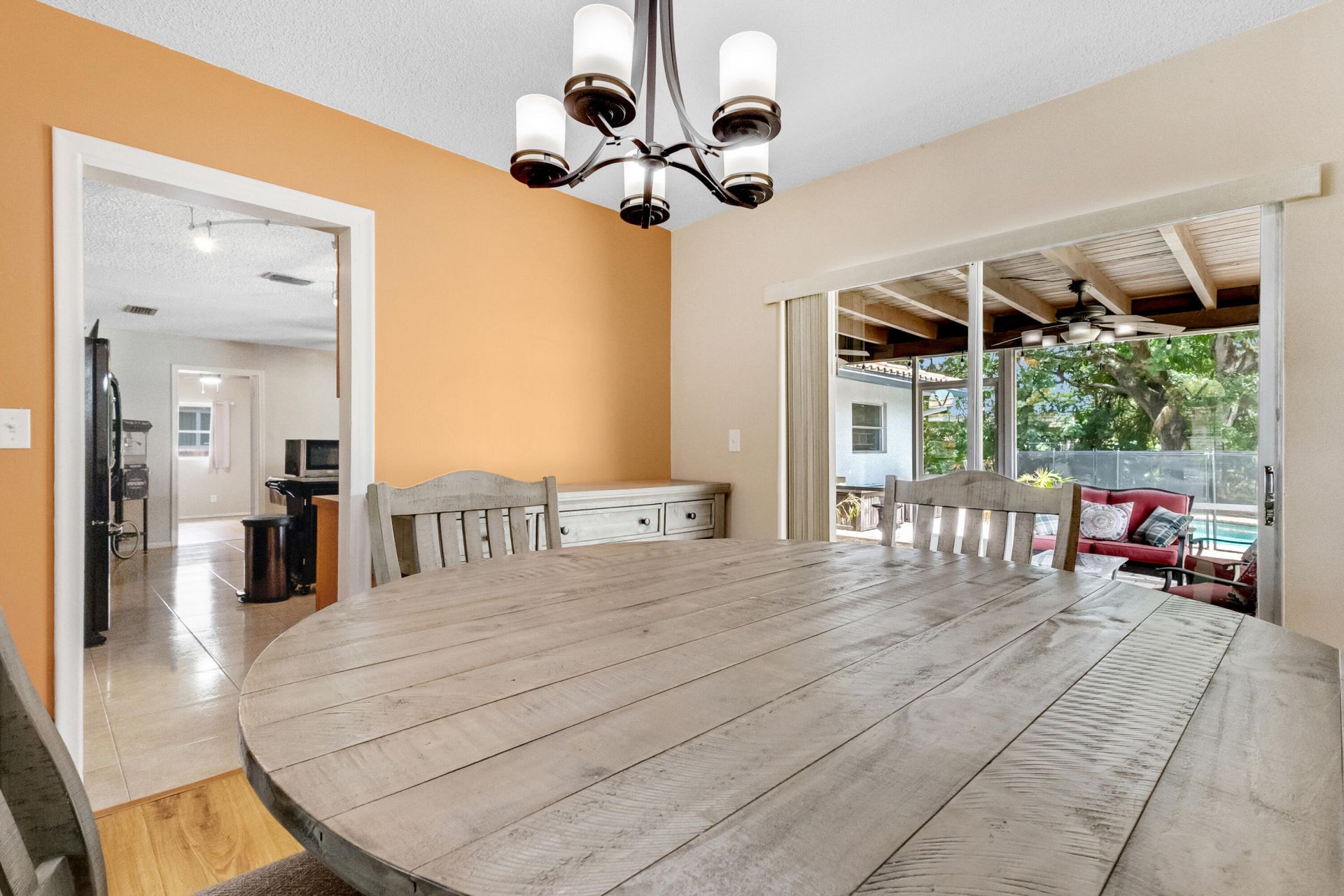 10875 NW 40th Street, Coral Springs, FL 33065 Photo