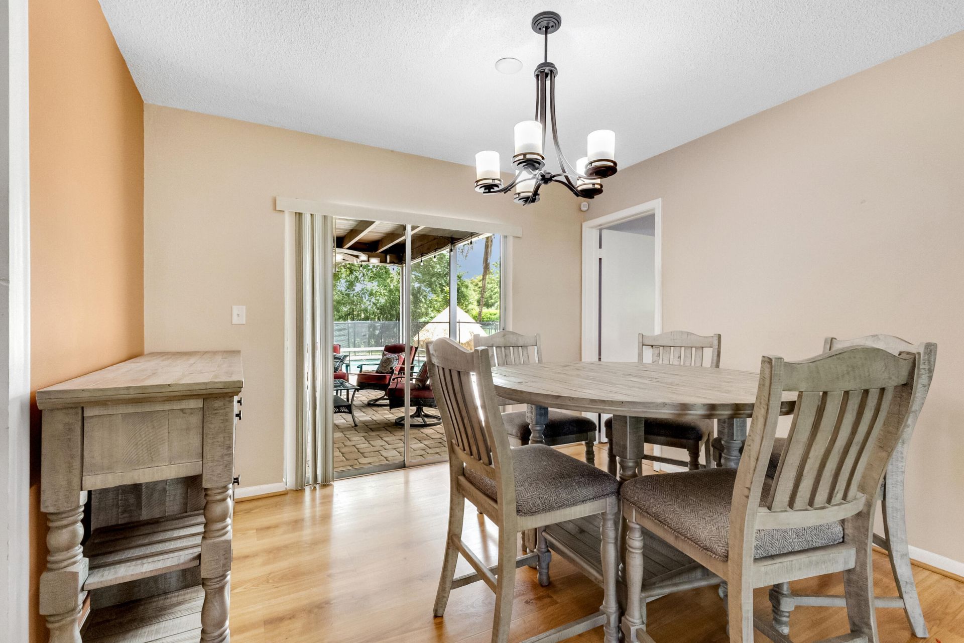 10875 NW 40th Street, Coral Springs, FL 33065 Photo