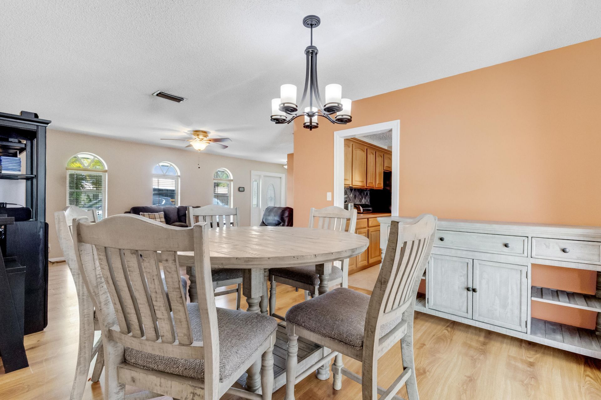10875 NW 40th Street, Coral Springs, FL 33065 Photo
