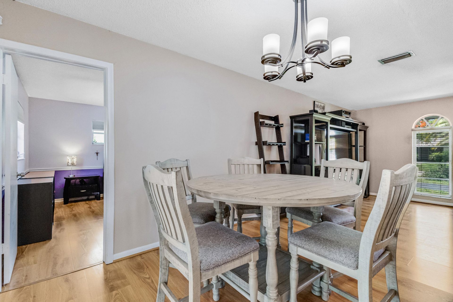 10875 NW 40th Street, Coral Springs, FL 33065 Photo