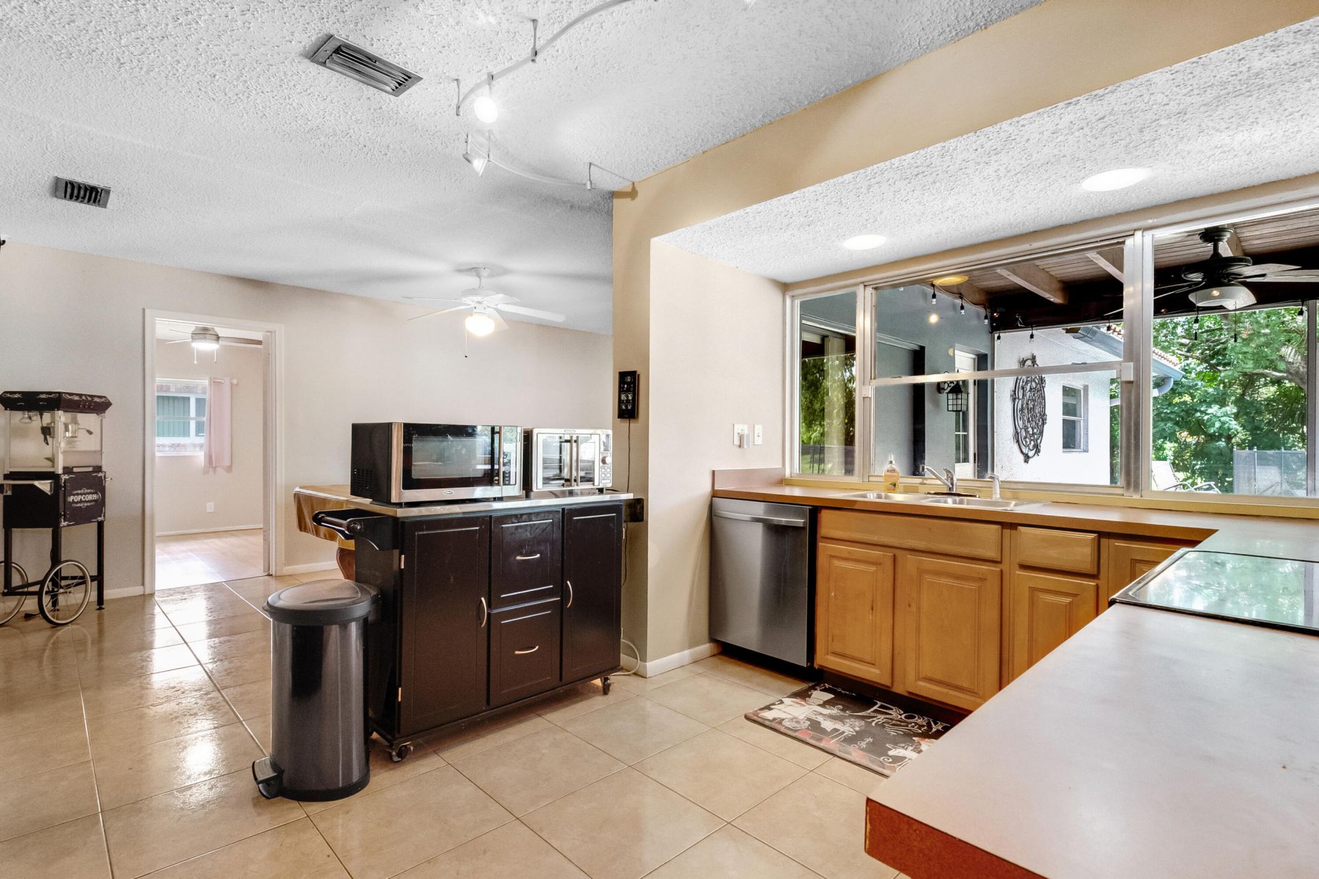 10875 NW 40th Street, Coral Springs, FL 33065 Photo