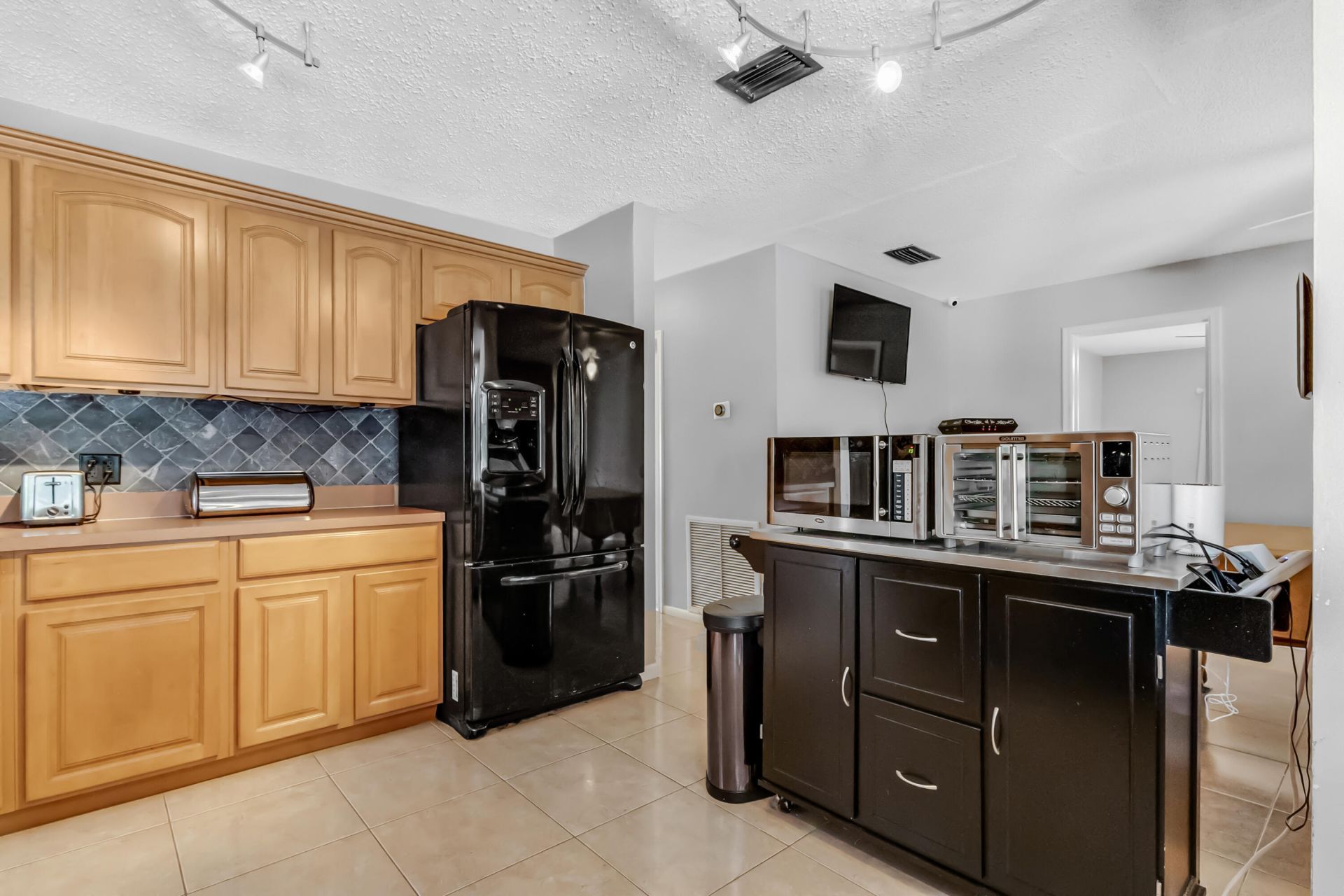 10875 NW 40th Street, Coral Springs, FL 33065 Photo