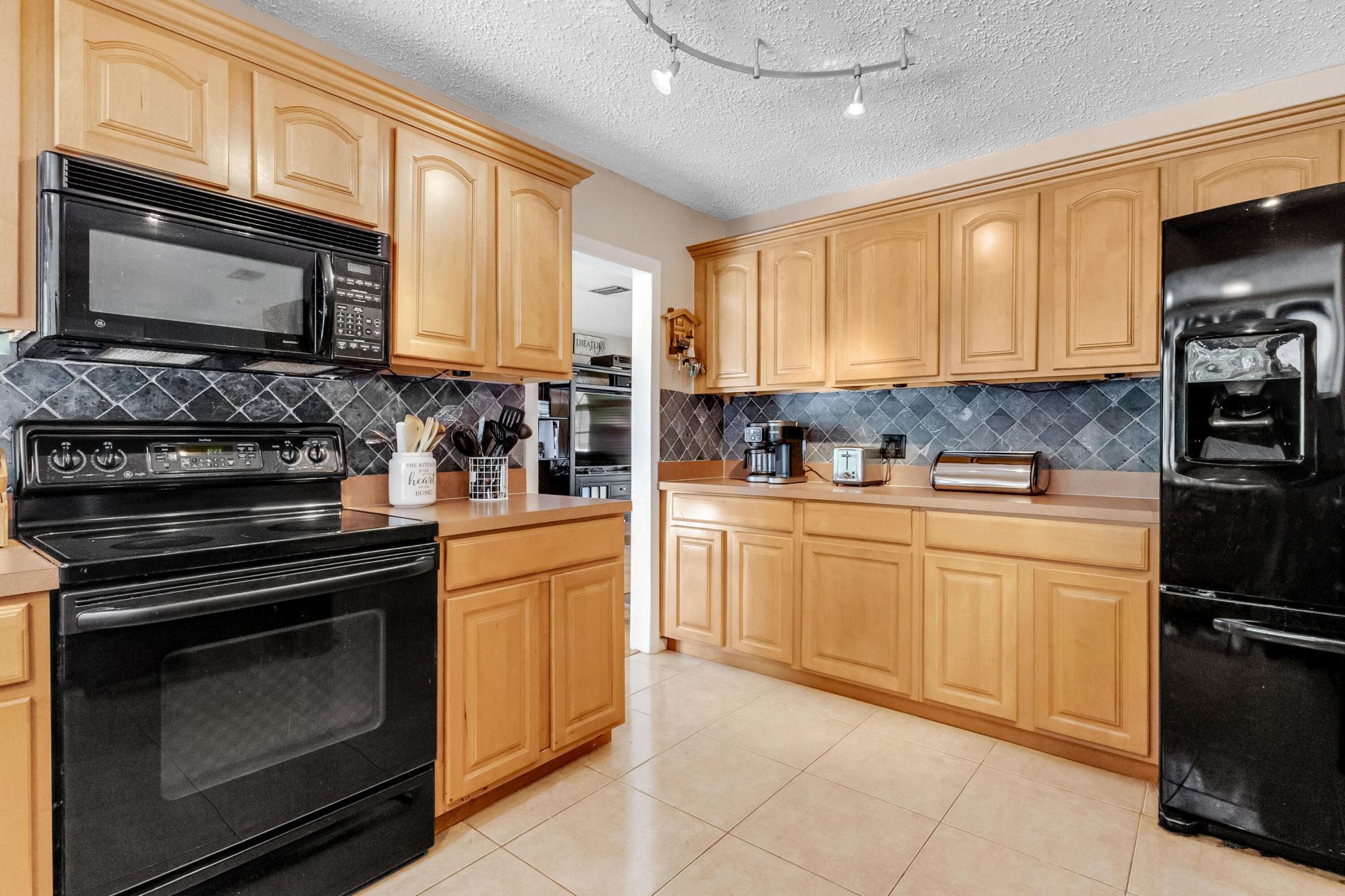 10875 NW 40th Street, Coral Springs, FL 33065 Photo
