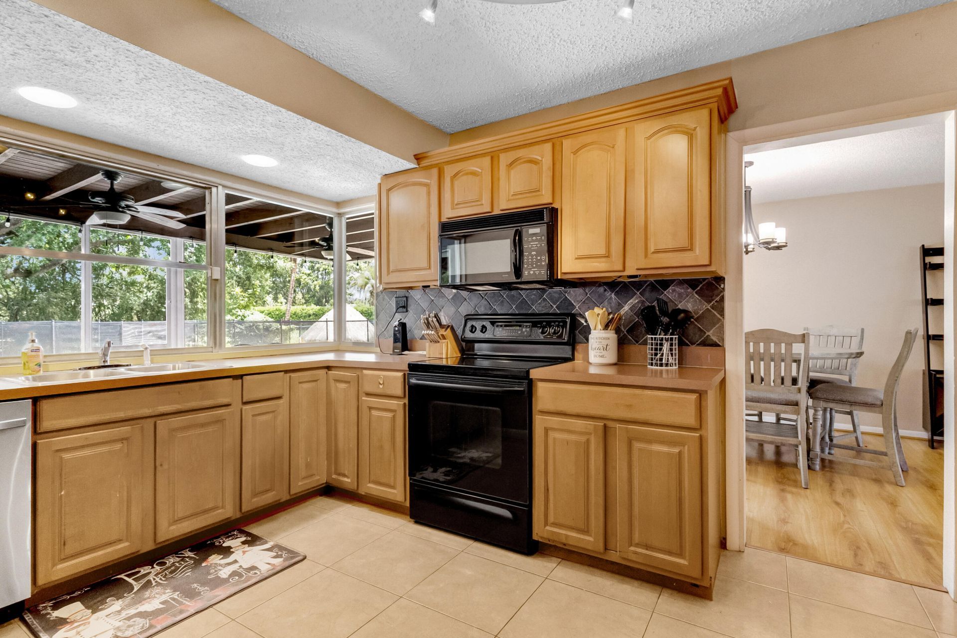 10875 NW 40th Street, Coral Springs, FL 33065 Photo