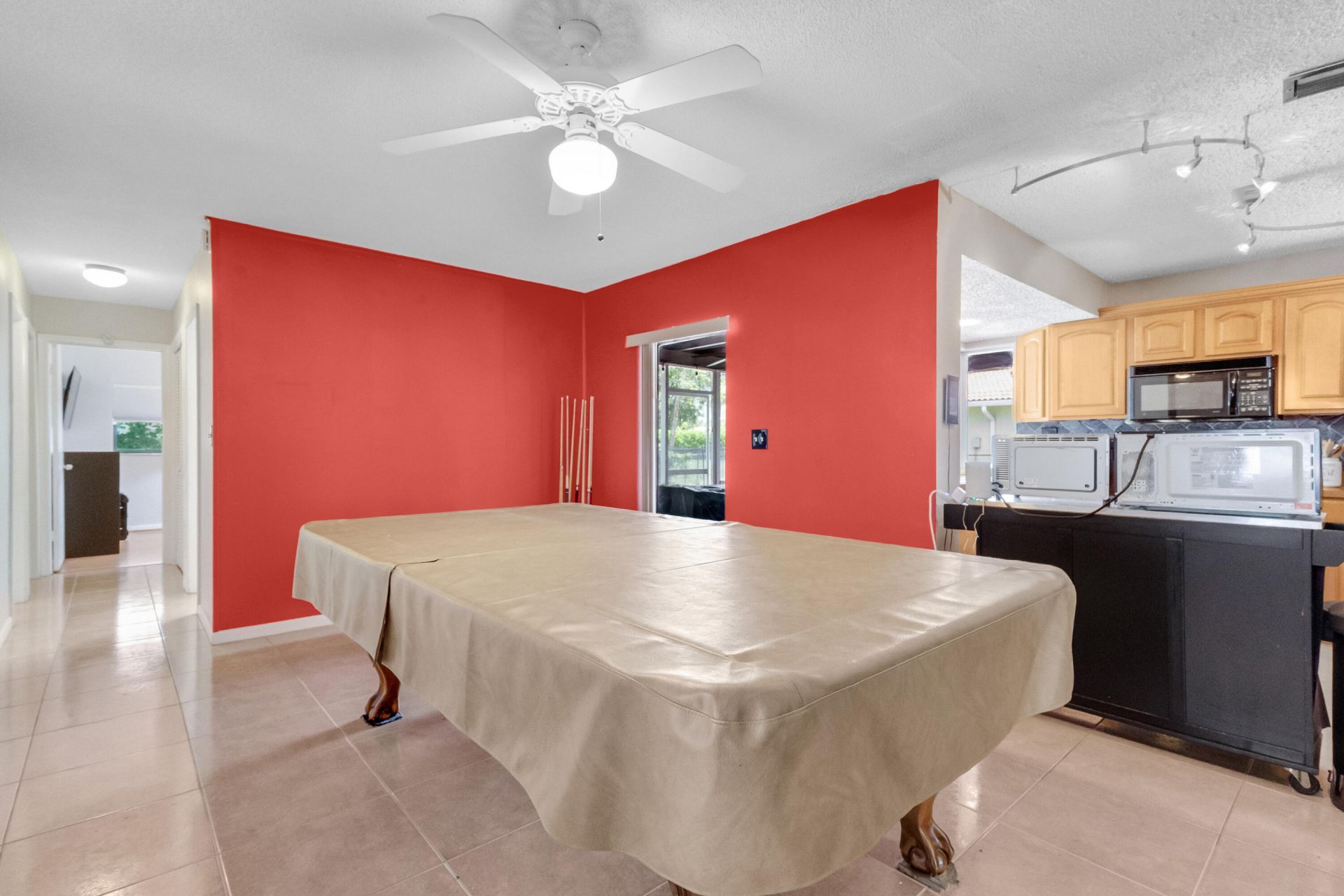 10875 NW 40th Street, Coral Springs, FL 33065 Photo