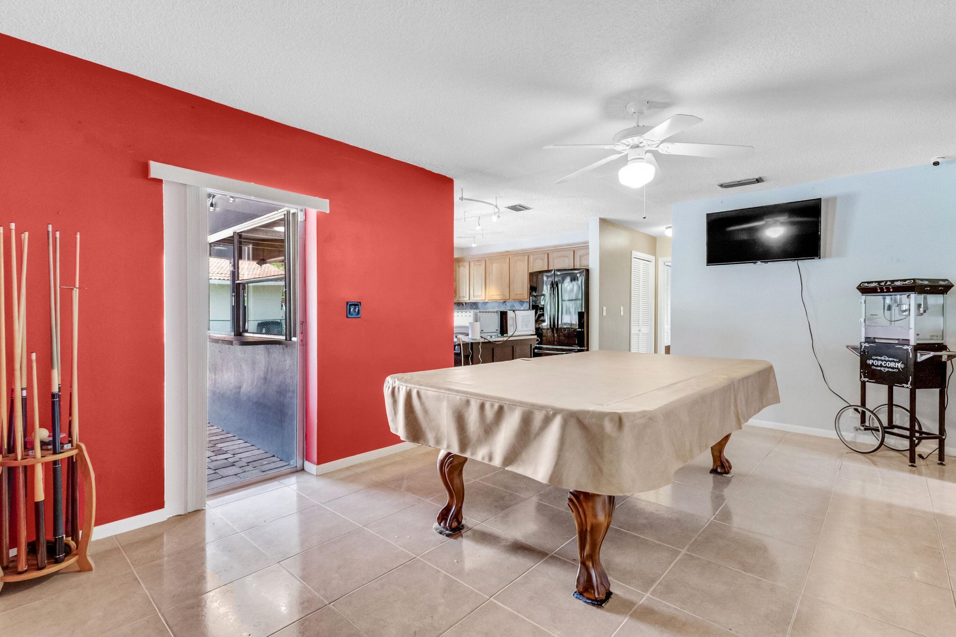 10875 NW 40th Street, Coral Springs, FL 33065 Photo