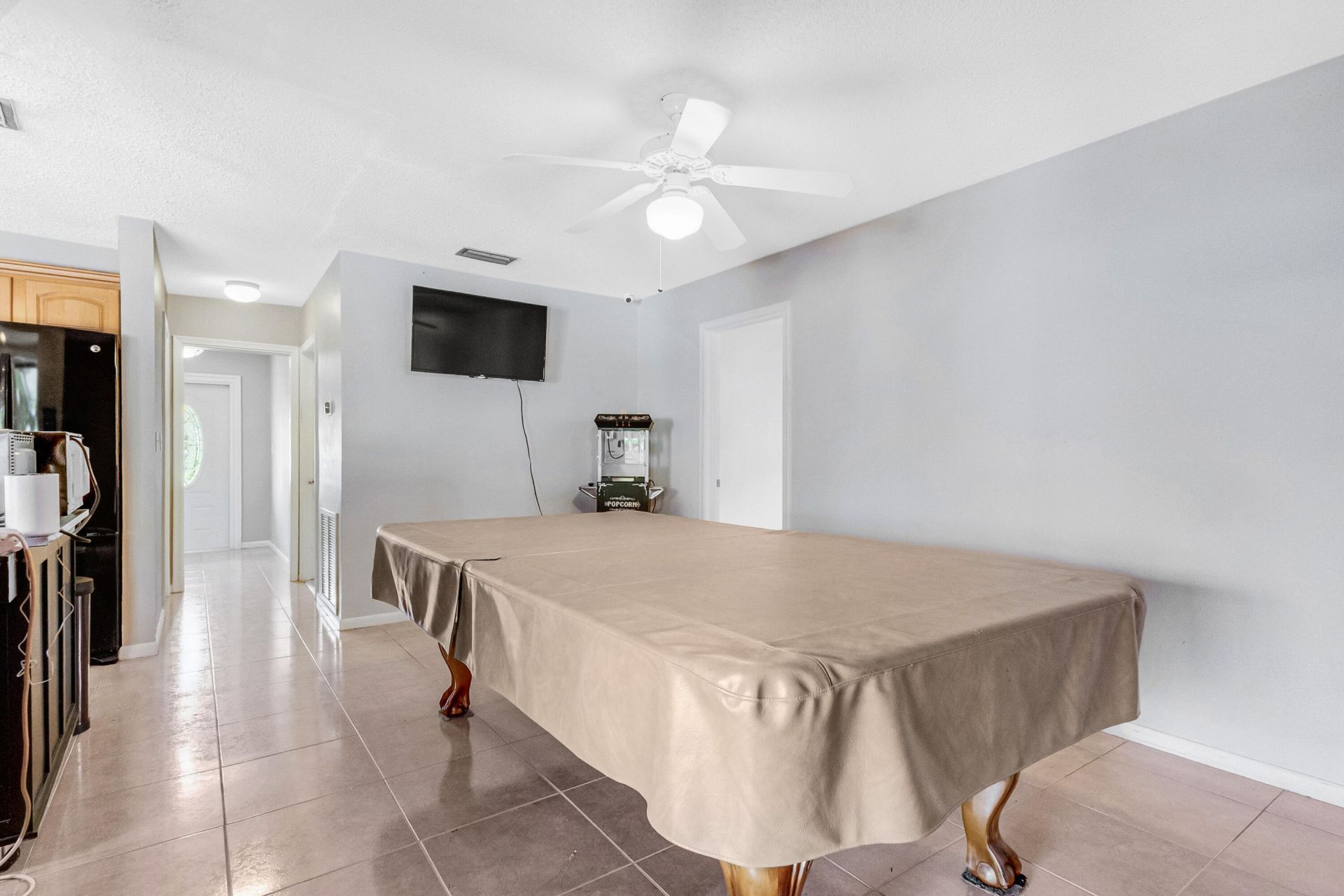 10875 NW 40th Street, Coral Springs, FL 33065 Photo