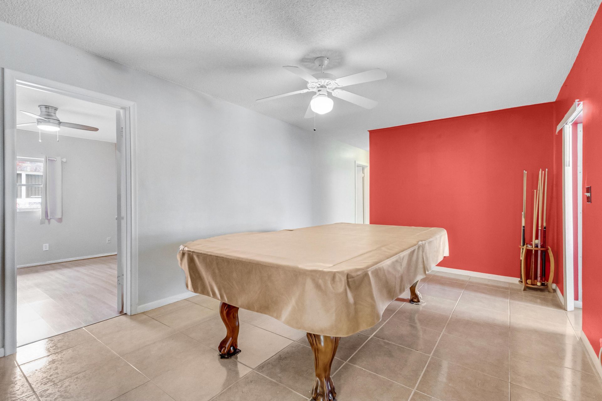 10875 NW 40th Street, Coral Springs, FL 33065 Photo