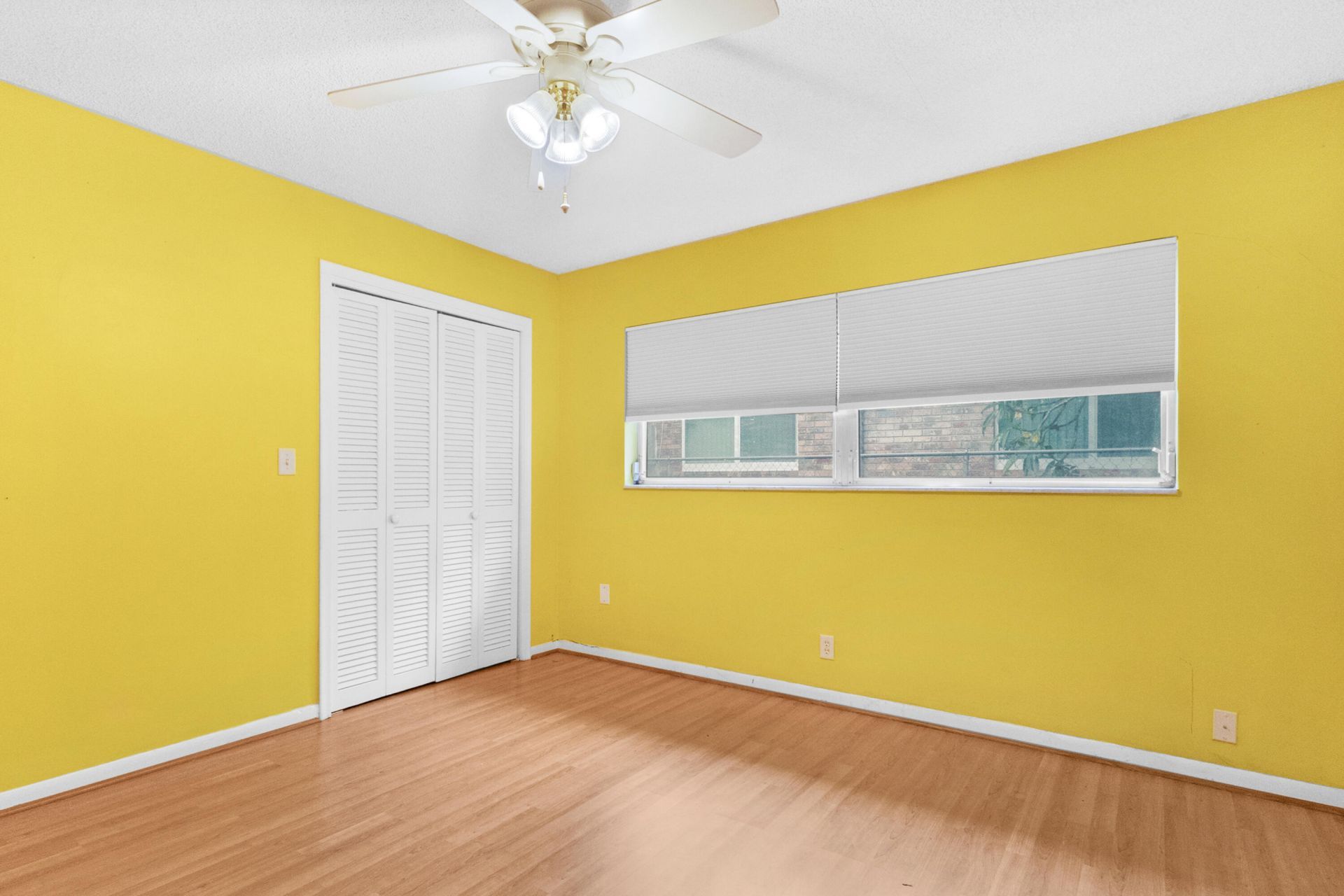10875 NW 40th Street, Coral Springs, FL 33065 Photo
