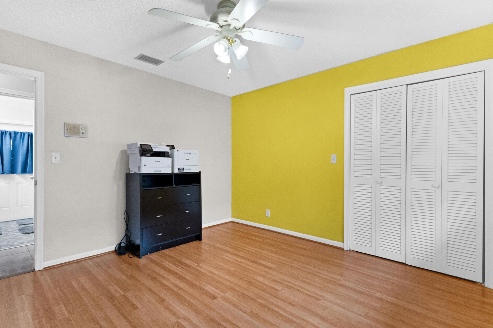 10875 NW 40th Street, Coral Springs, FL 33065 Photo