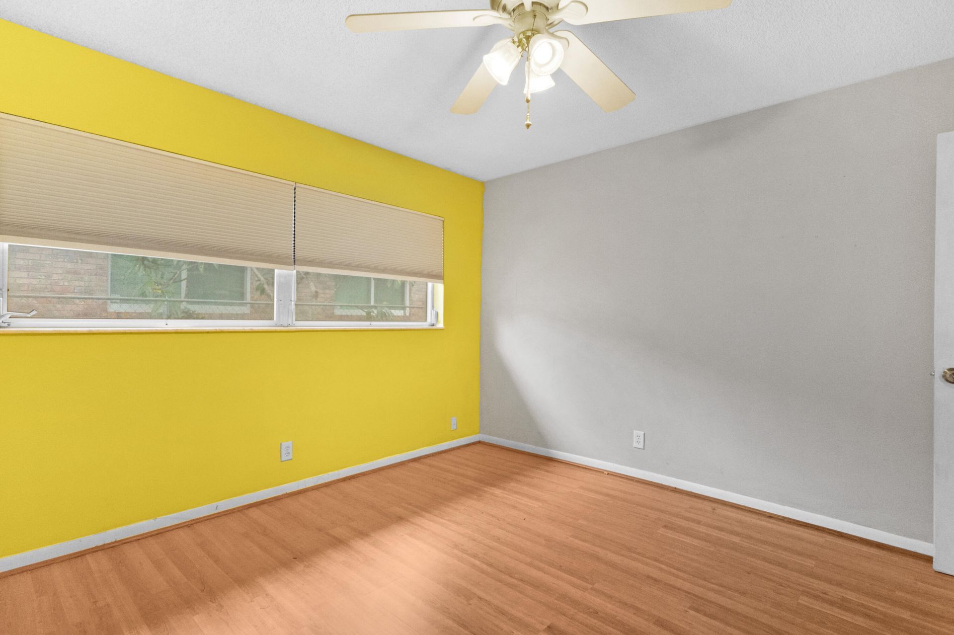 10875 NW 40th Street, Coral Springs, FL 33065 Photo