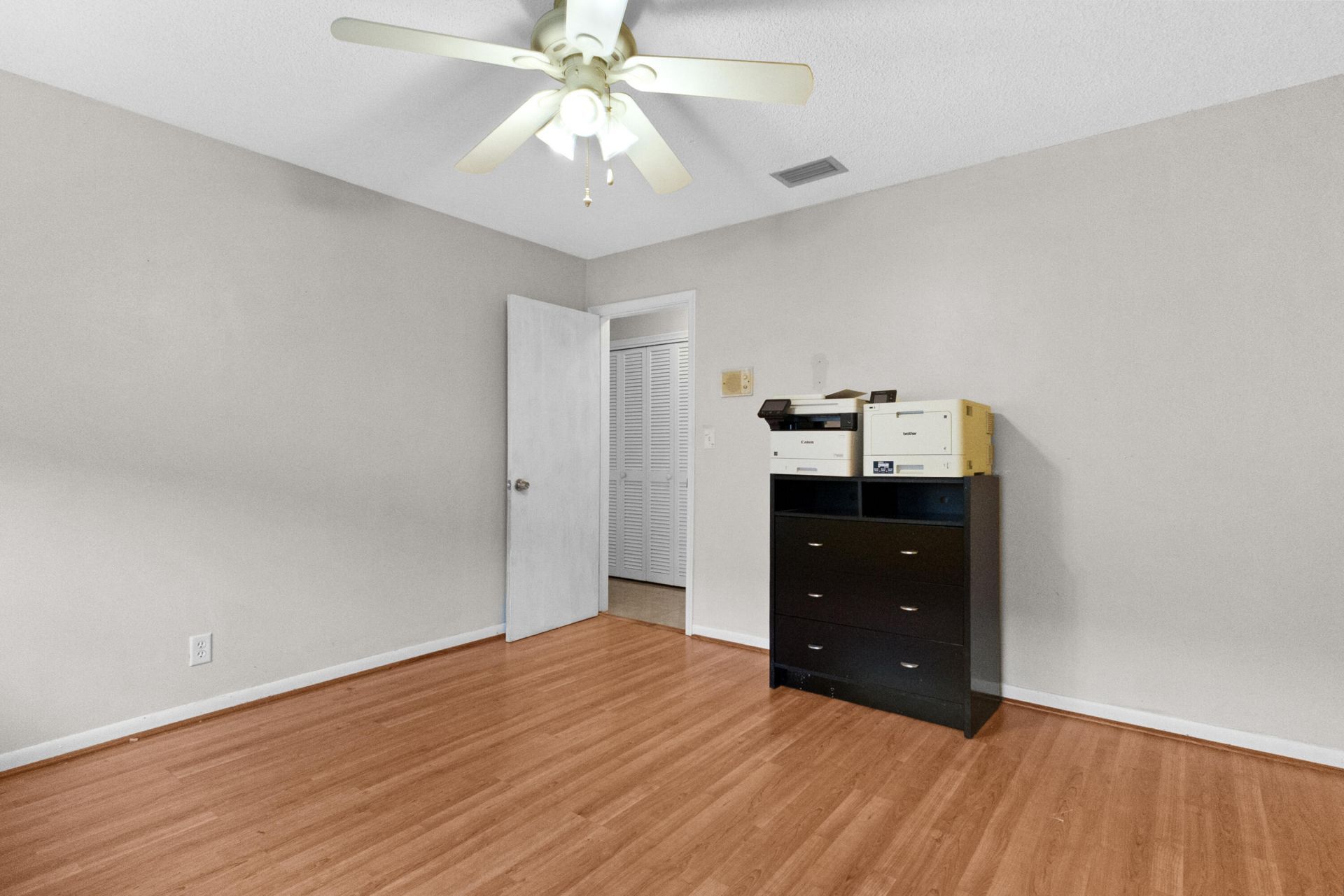 10875 NW 40th Street, Coral Springs, FL 33065 Photo