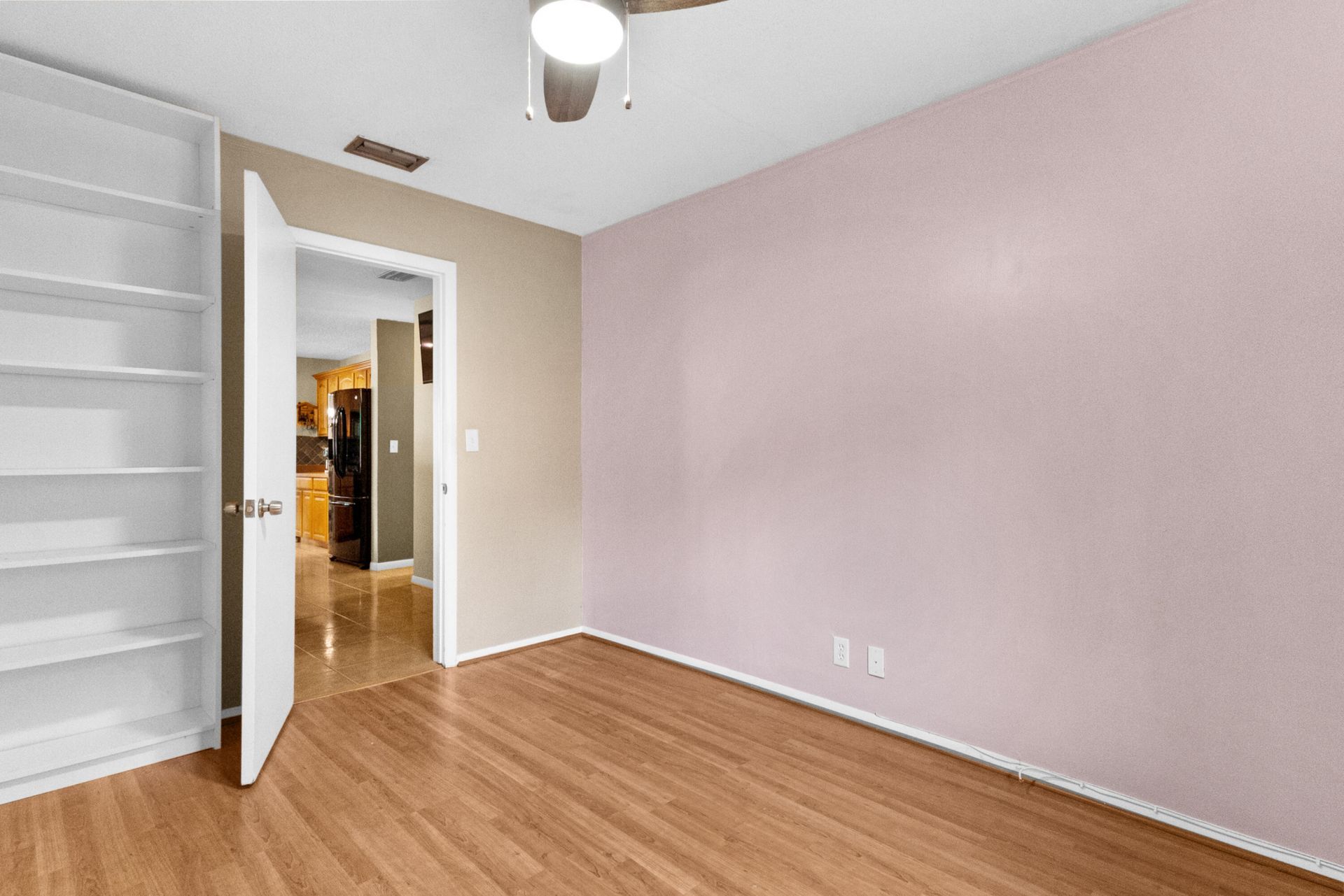 10875 NW 40th Street, Coral Springs, FL 33065 Photo