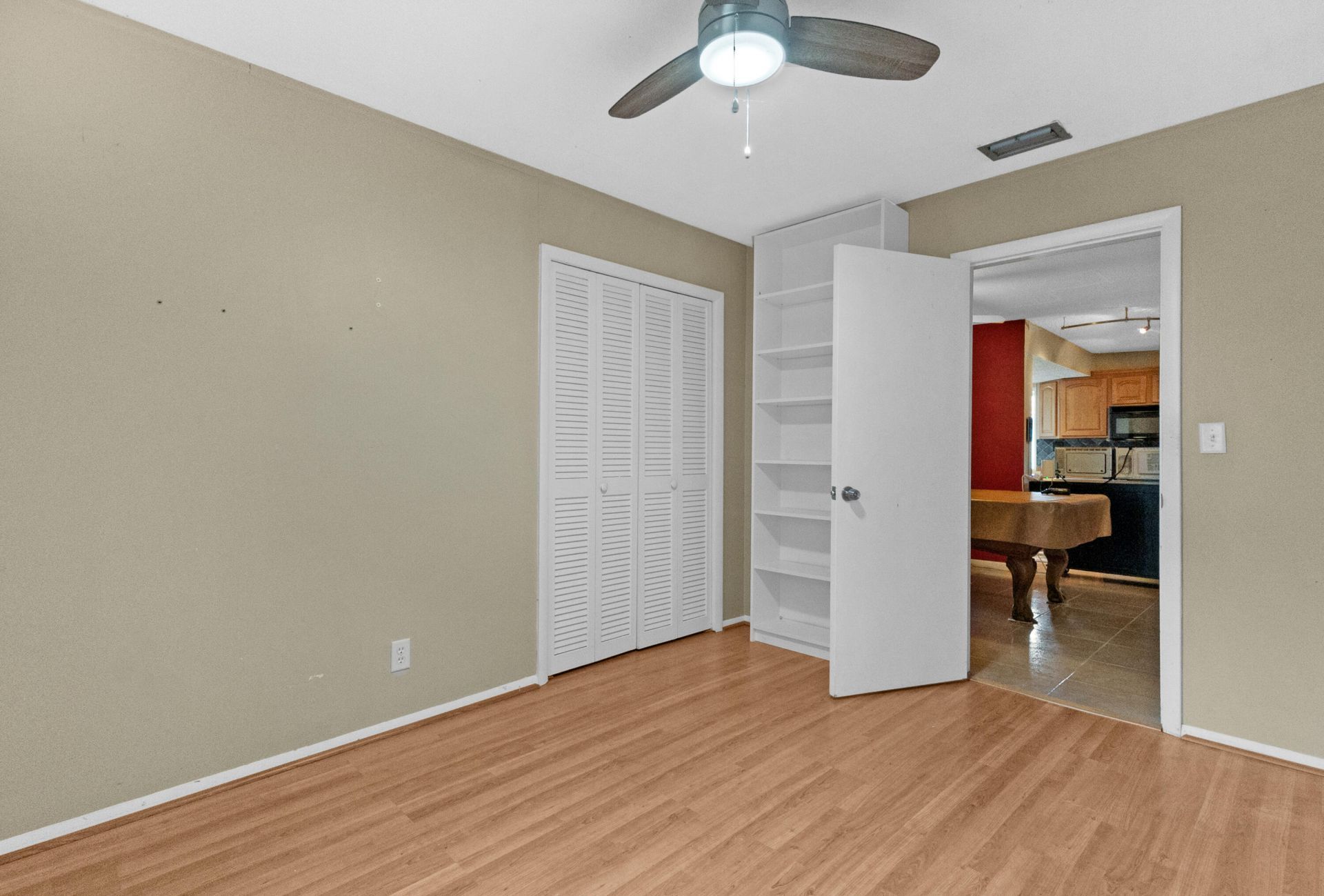 10875 NW 40th Street, Coral Springs, FL 33065 Photo