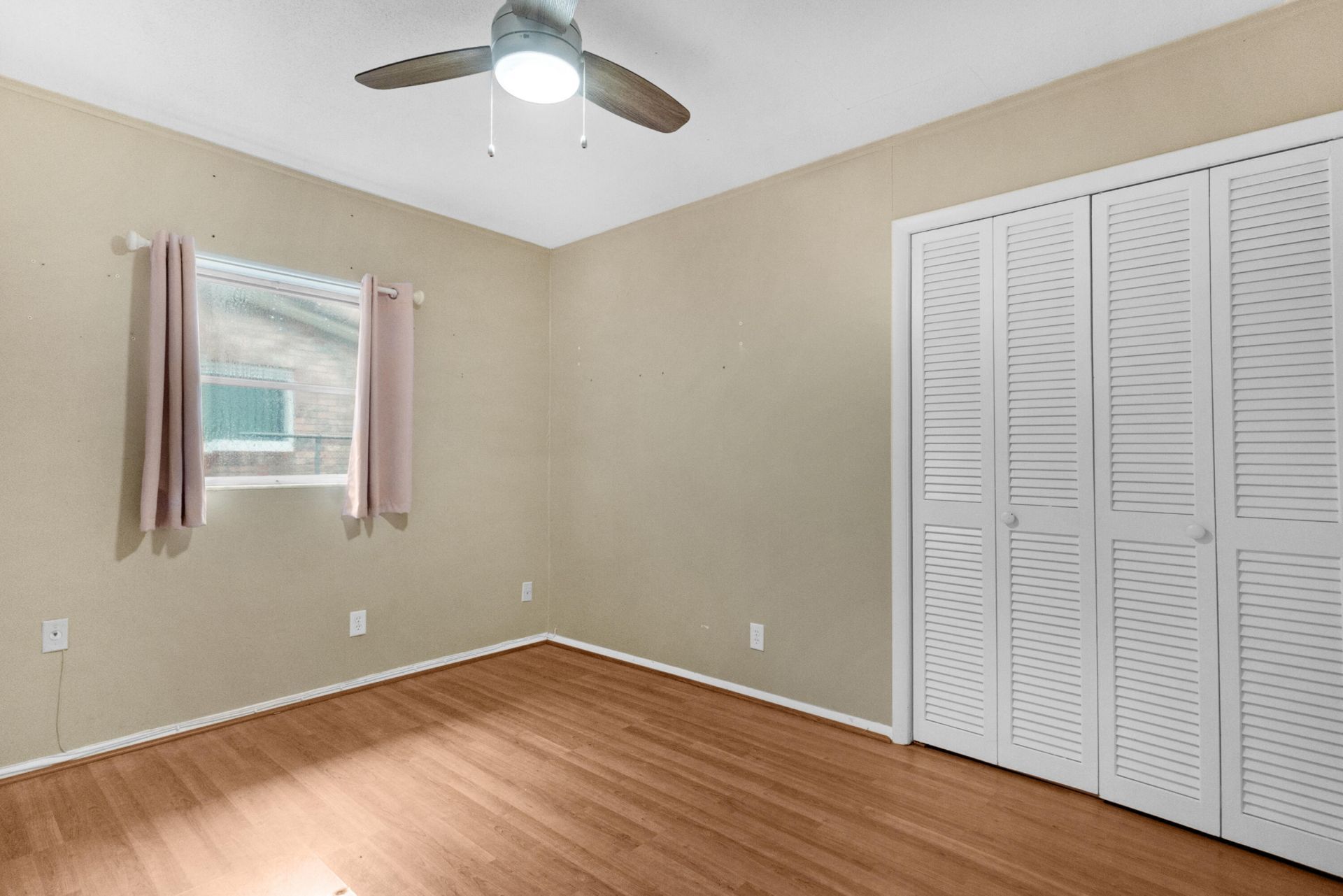 10875 NW 40th Street, Coral Springs, FL 33065 Photo