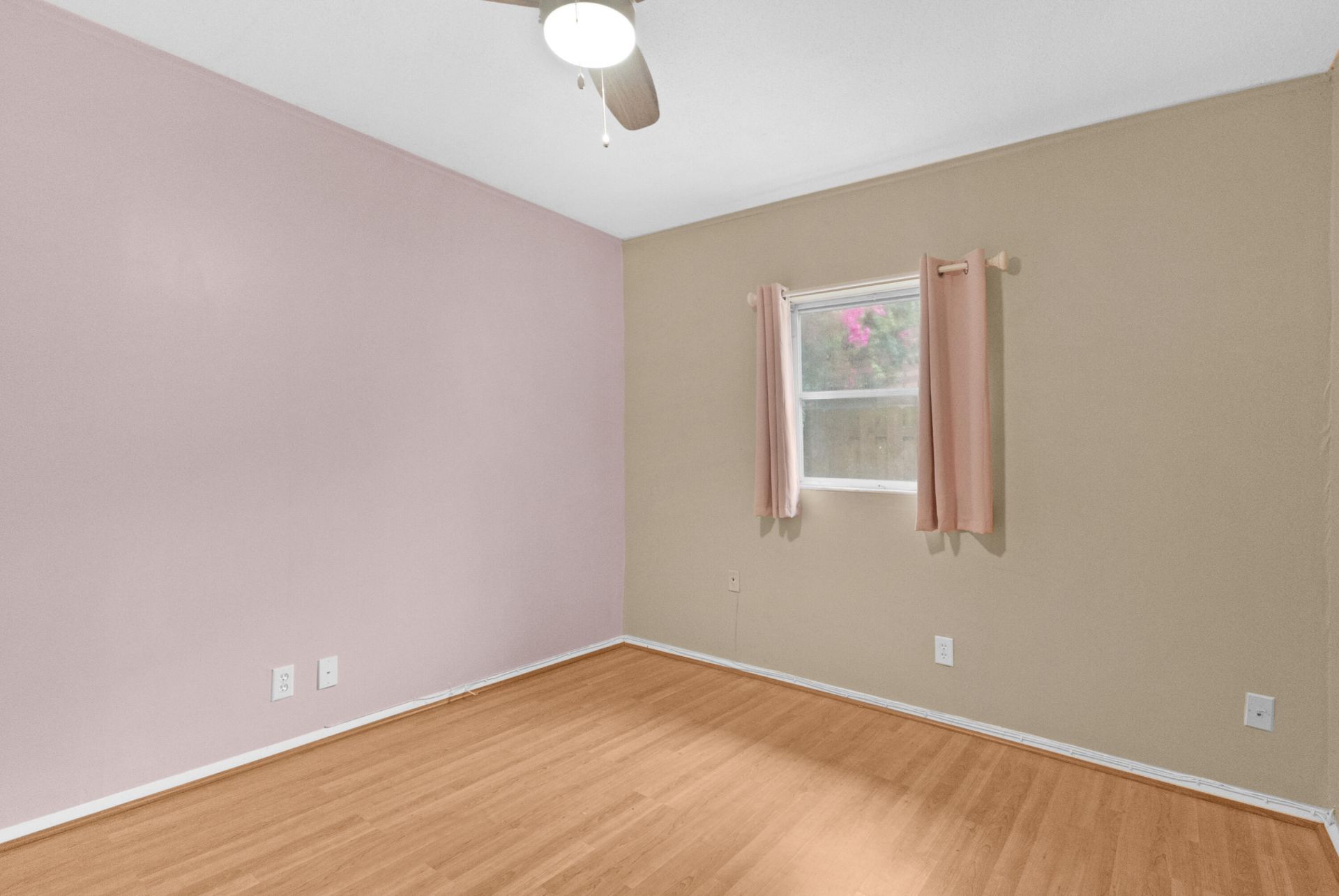 10875 NW 40th Street, Coral Springs, FL 33065 Photo