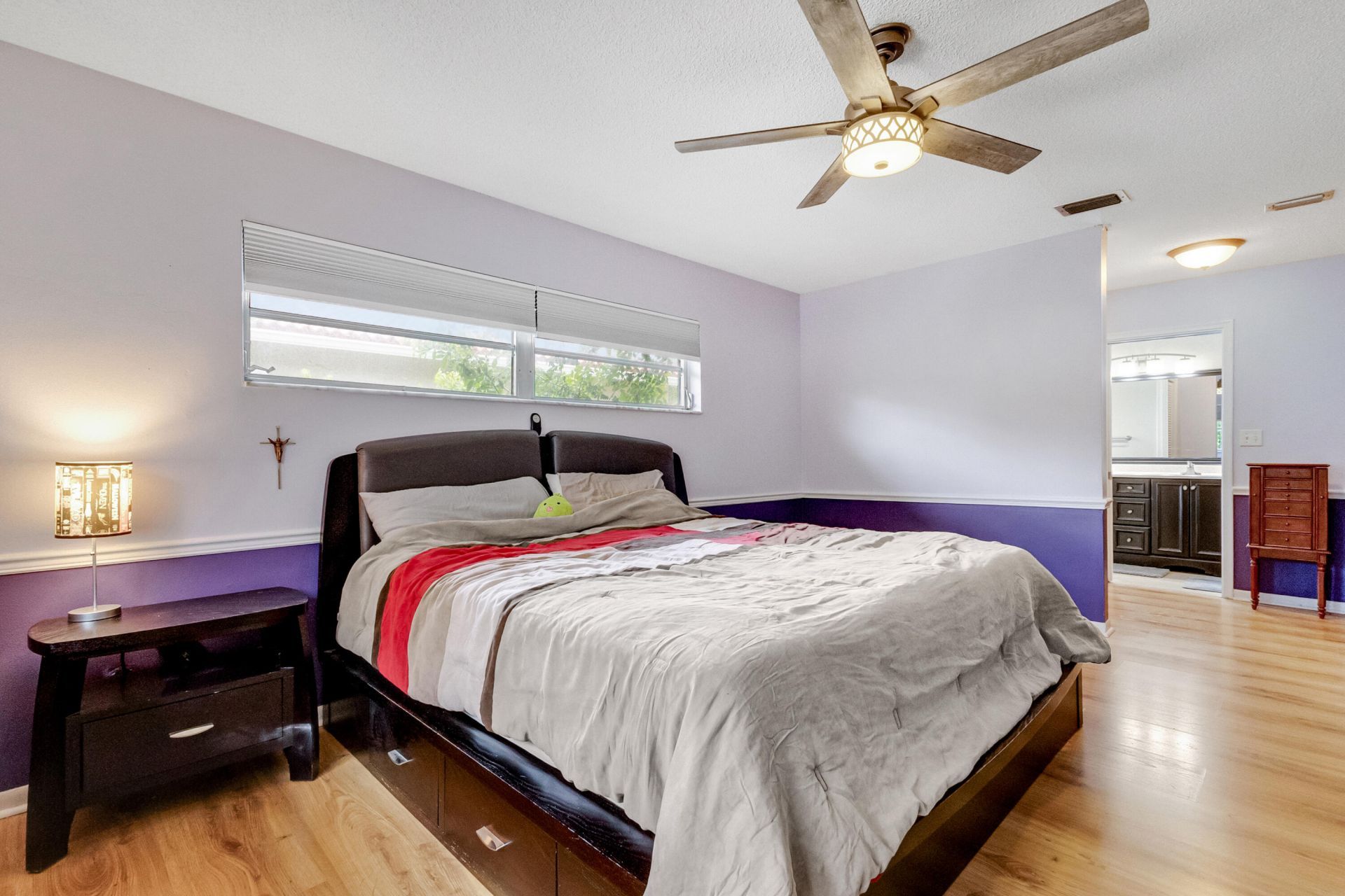 10875 NW 40th Street, Coral Springs, FL 33065 Photo