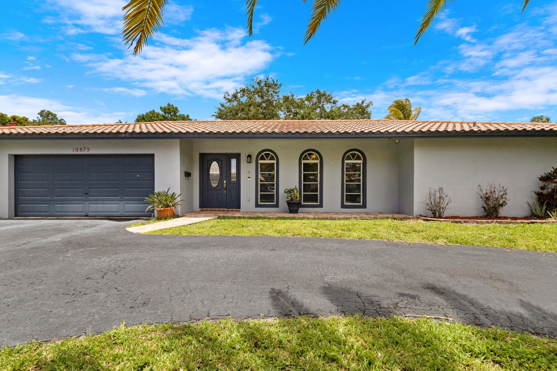 10875 NW 40th Street, Coral Springs, FL 33065 Photo