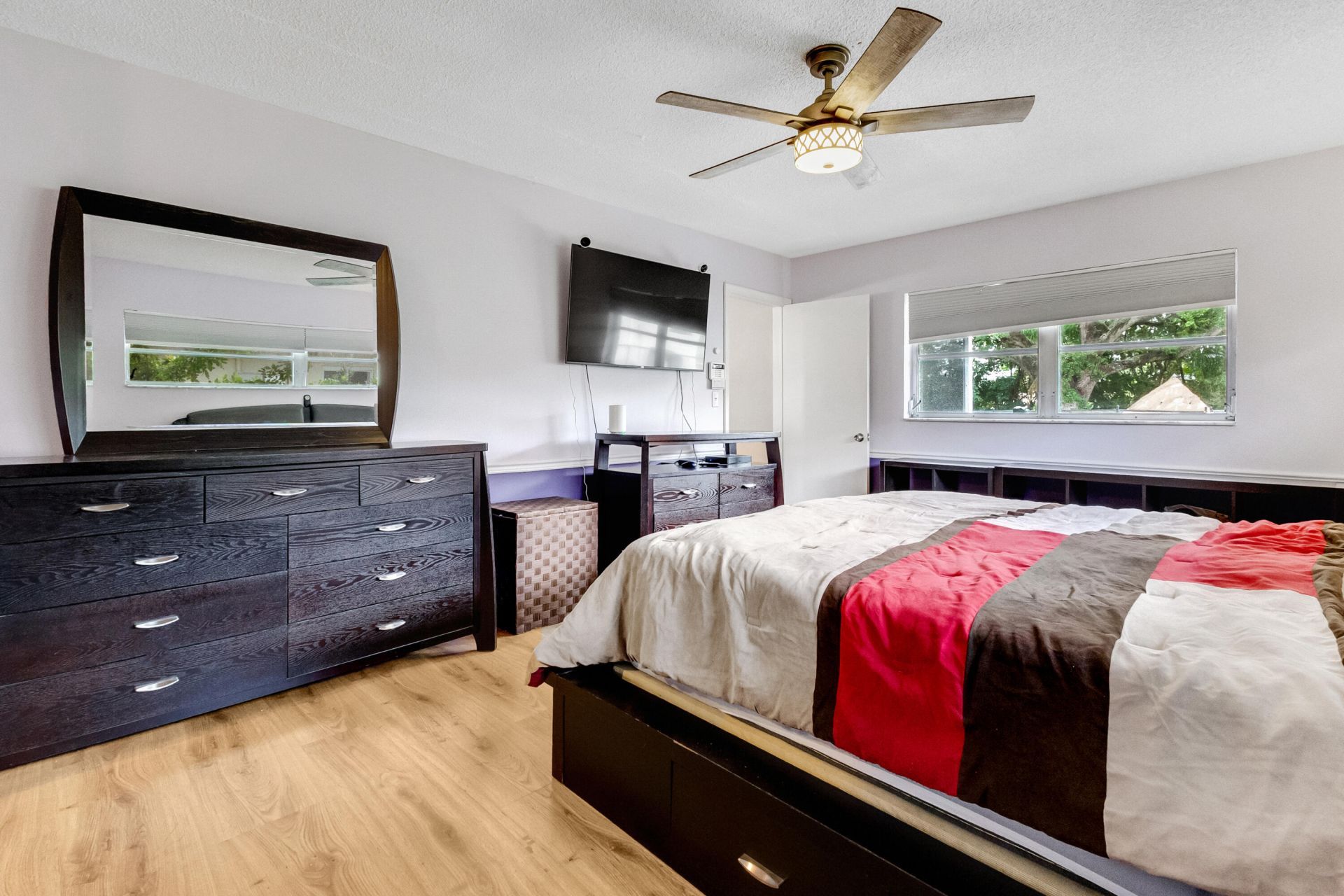 10875 NW 40th Street, Coral Springs, FL 33065 Photo