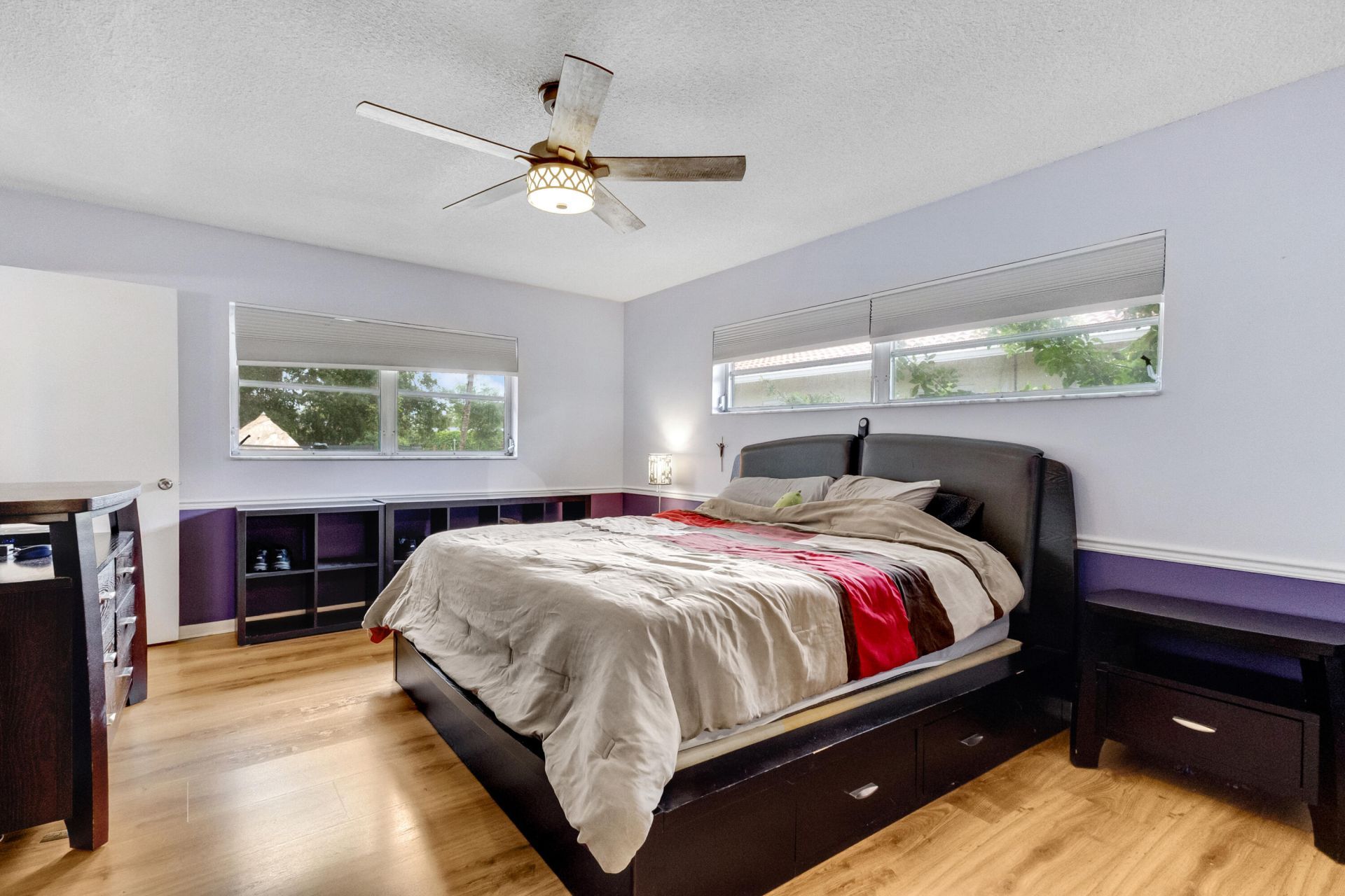 10875 NW 40th Street, Coral Springs, FL 33065 Photo