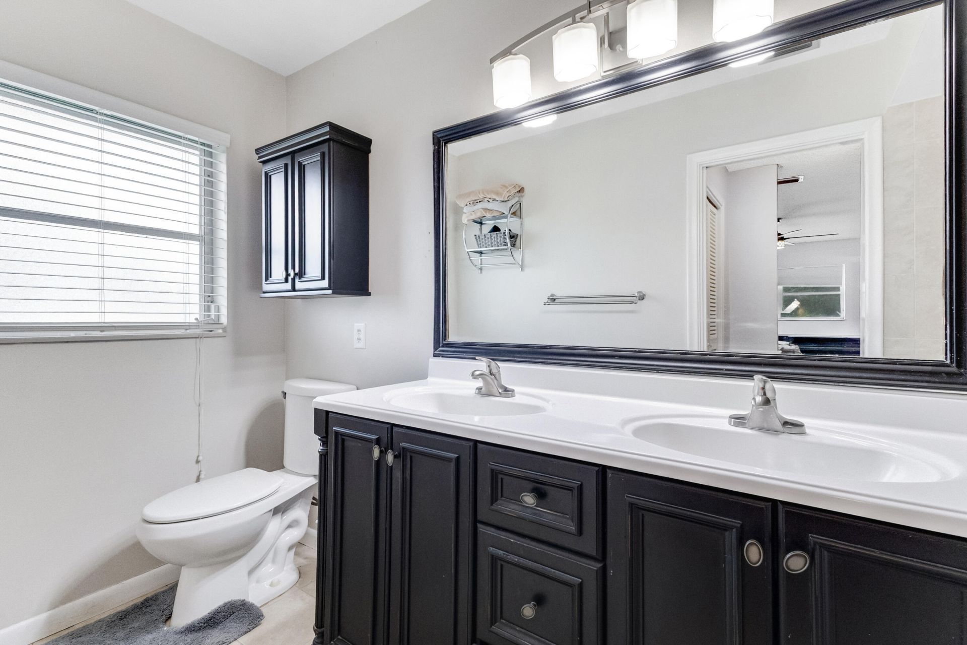 10875 NW 40th Street, Coral Springs, FL 33065 Photo