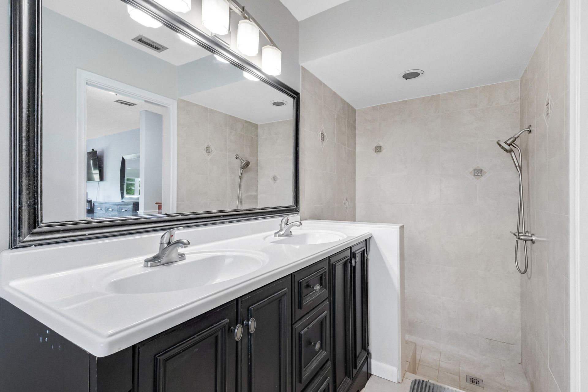 10875 NW 40th Street, Coral Springs, FL 33065 Photo