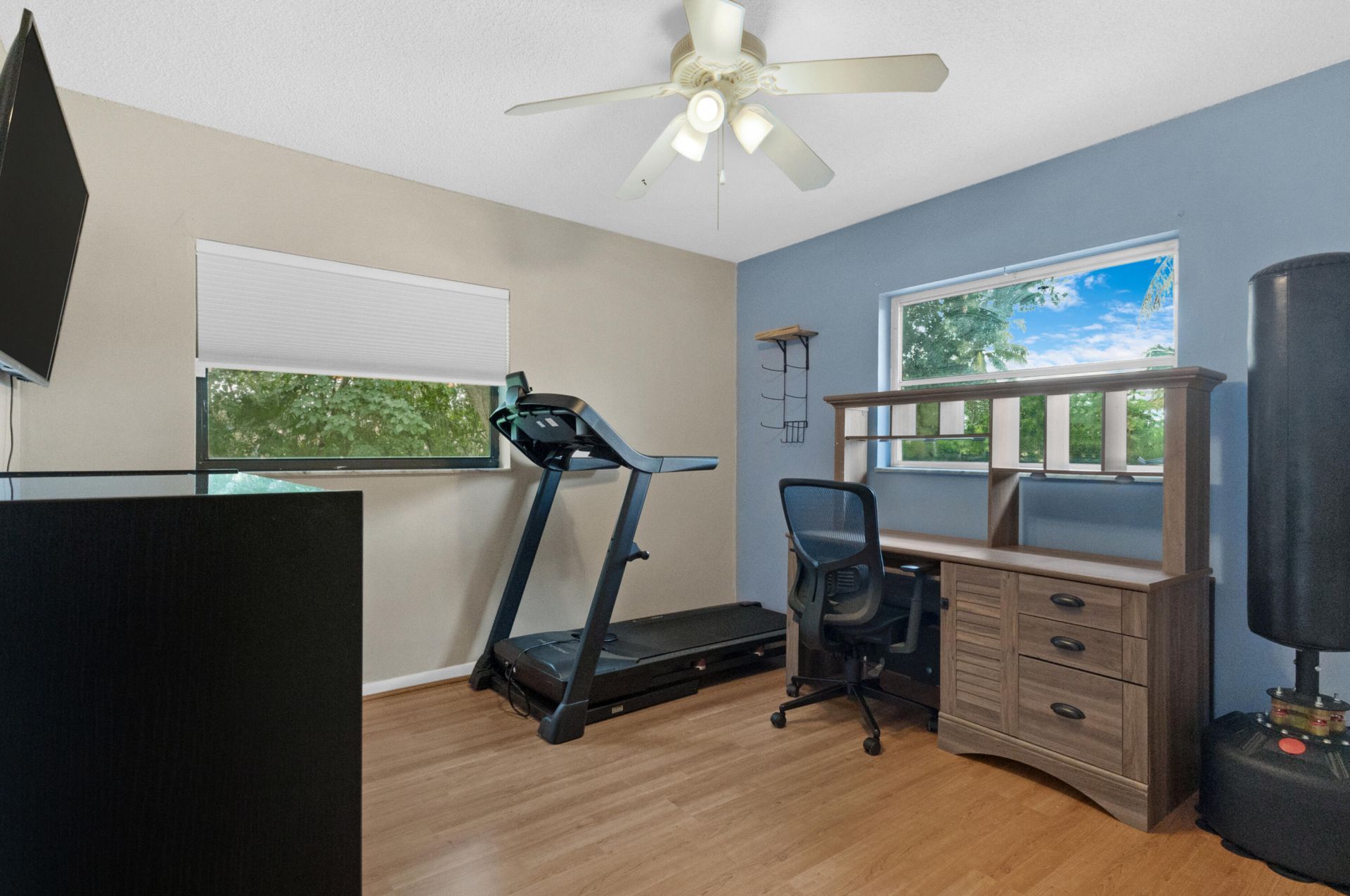 10875 NW 40th Street, Coral Springs, FL 33065 Photo