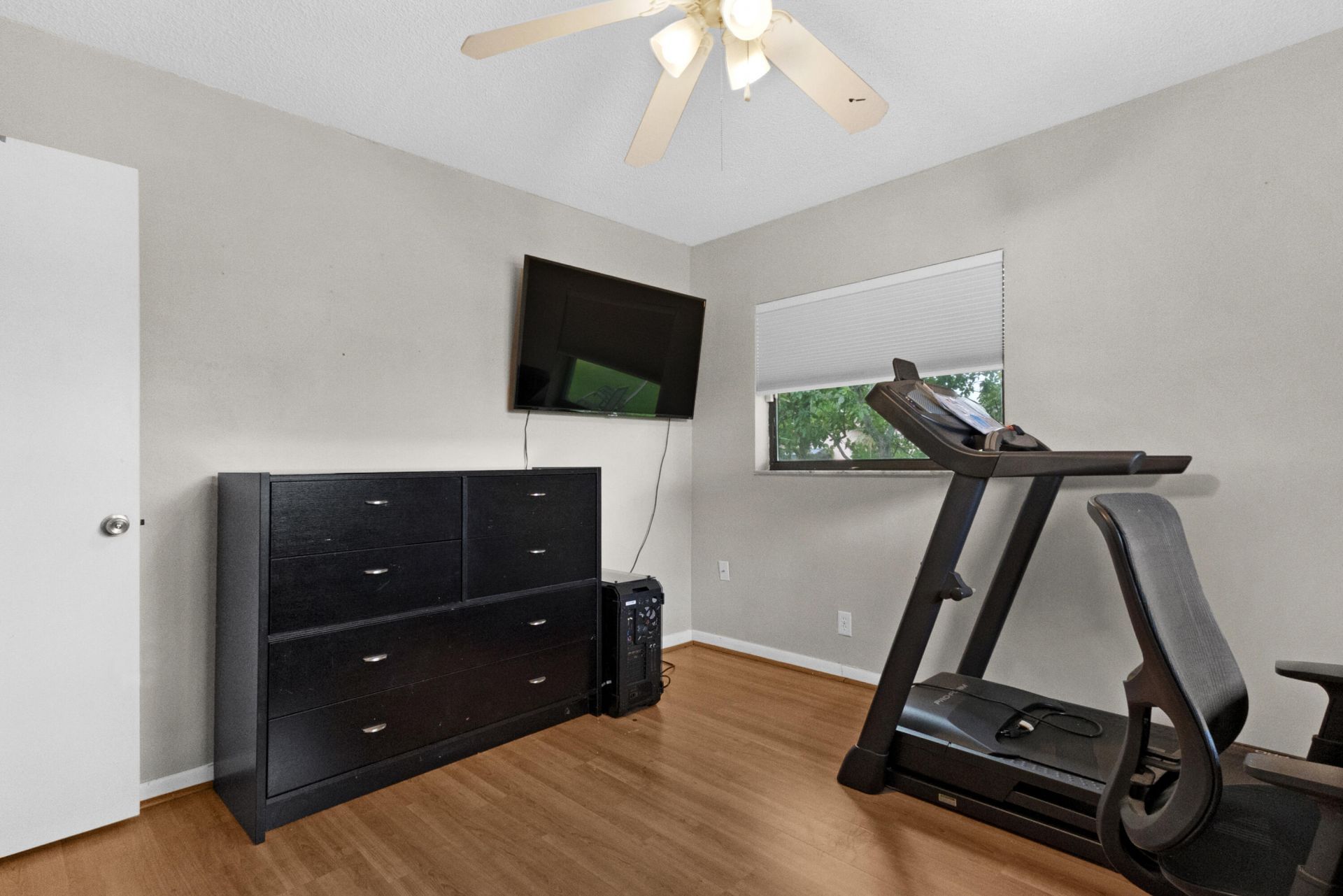 10875 NW 40th Street, Coral Springs, FL 33065 Photo