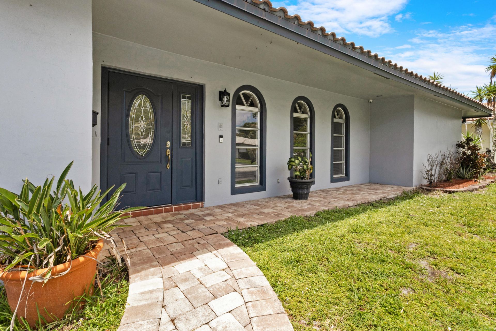 10875 NW 40th Street, Coral Springs, FL 33065 Photo