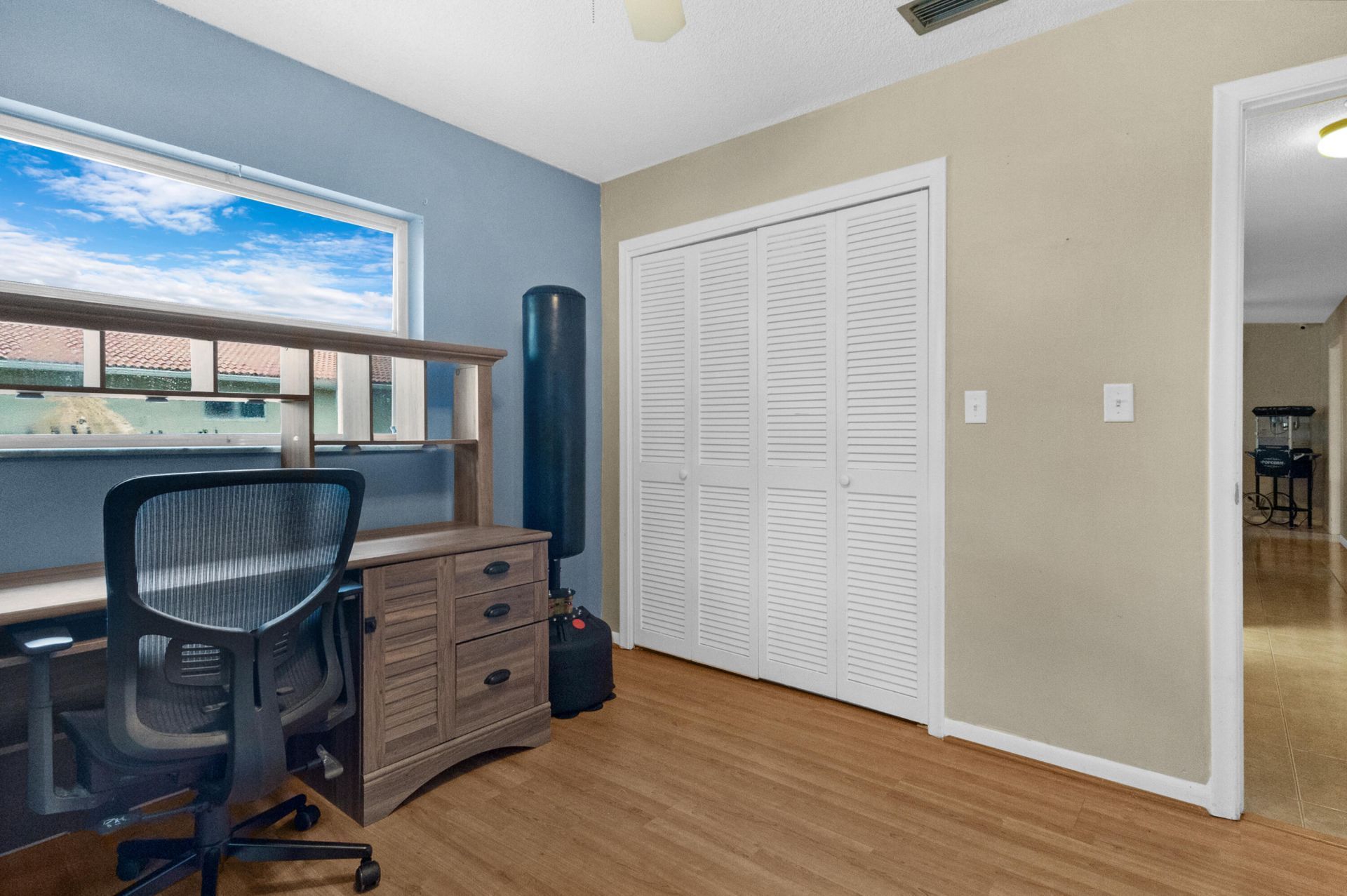 10875 NW 40th Street, Coral Springs, FL 33065 Photo