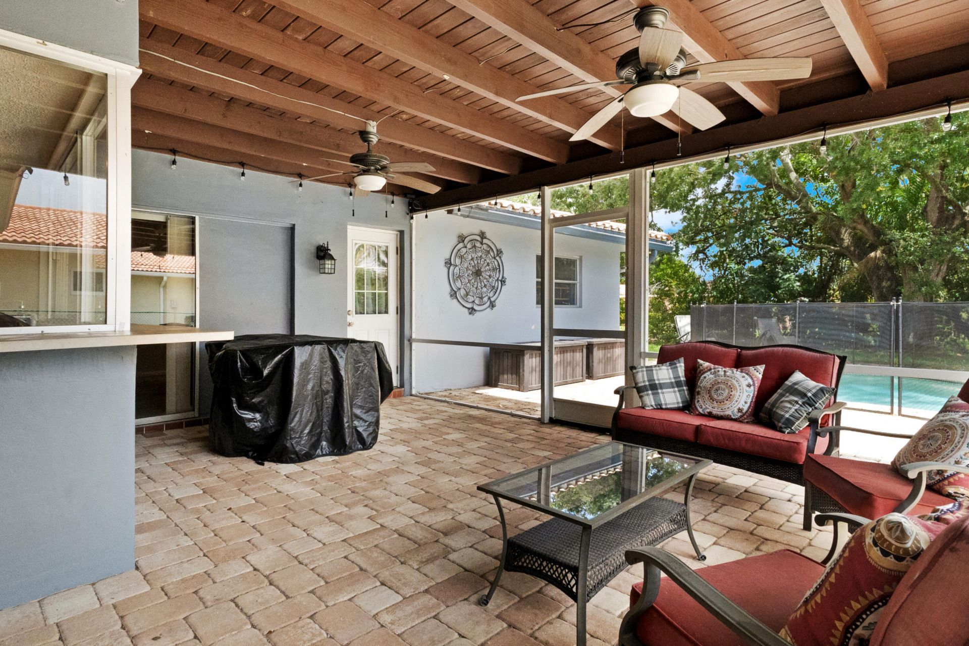 10875 NW 40th Street, Coral Springs, FL 33065 Photo