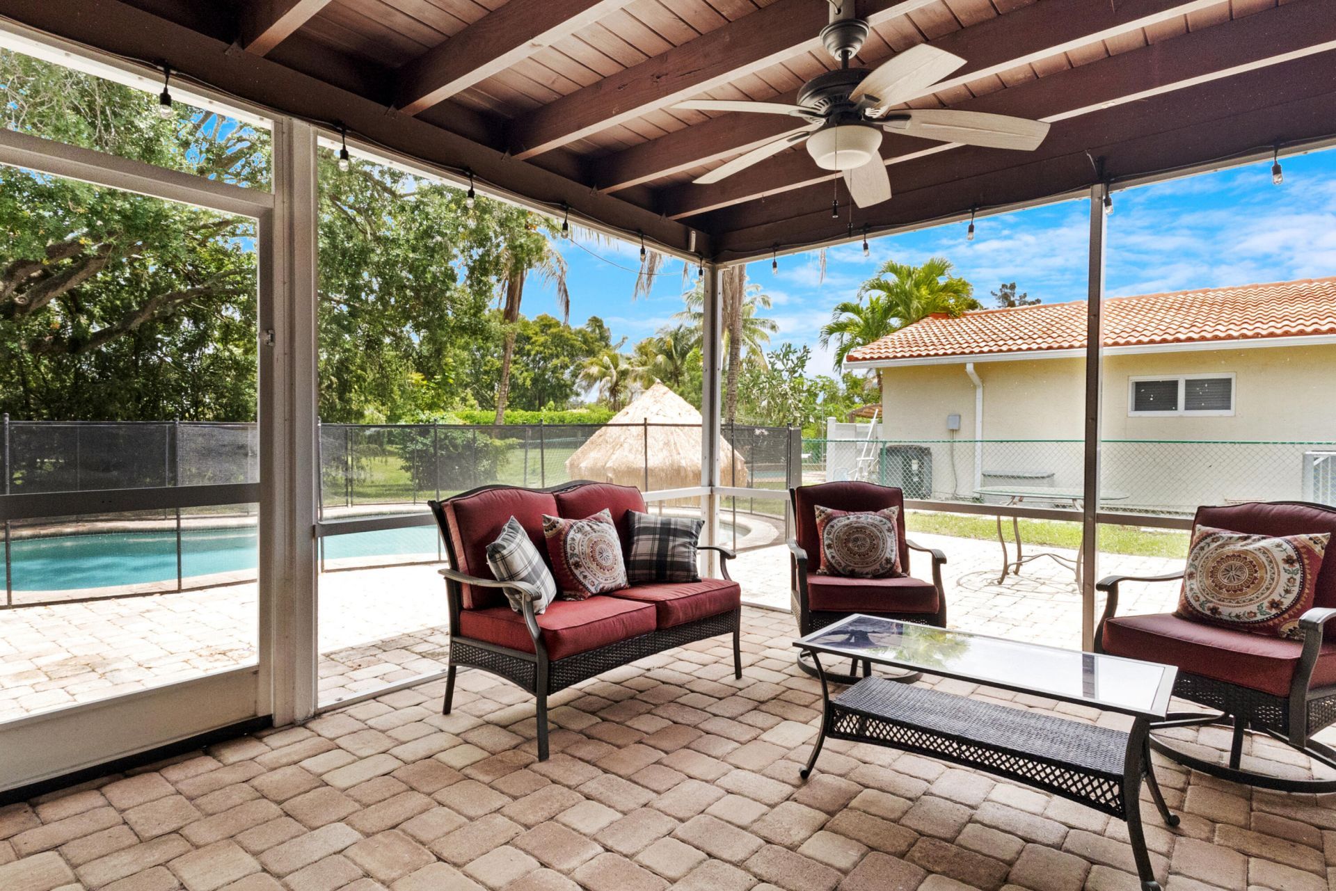 10875 NW 40th Street, Coral Springs, FL 33065 Photo
