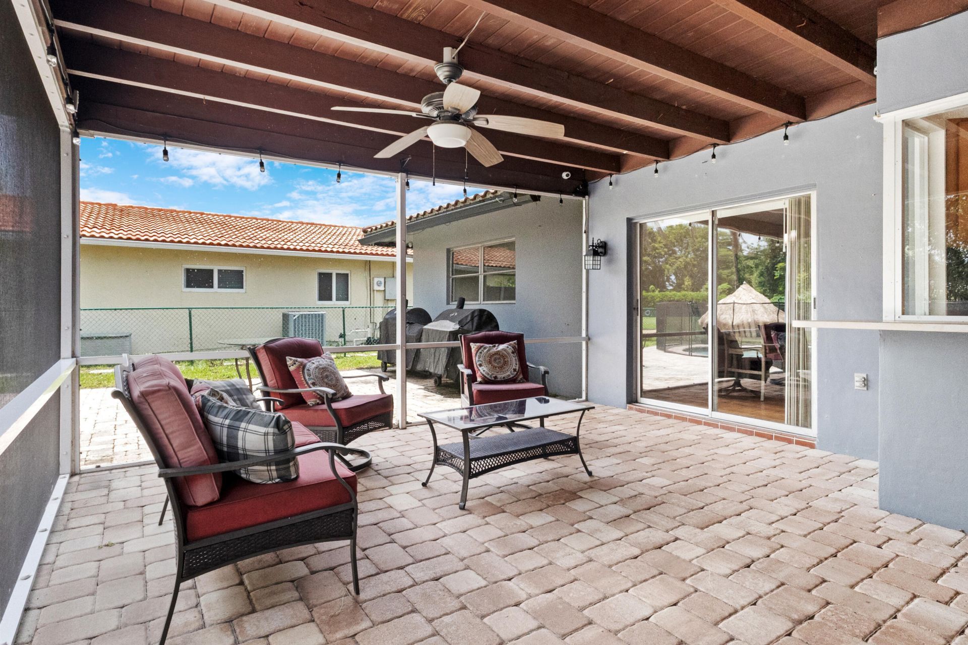 10875 NW 40th Street, Coral Springs, FL 33065 Photo