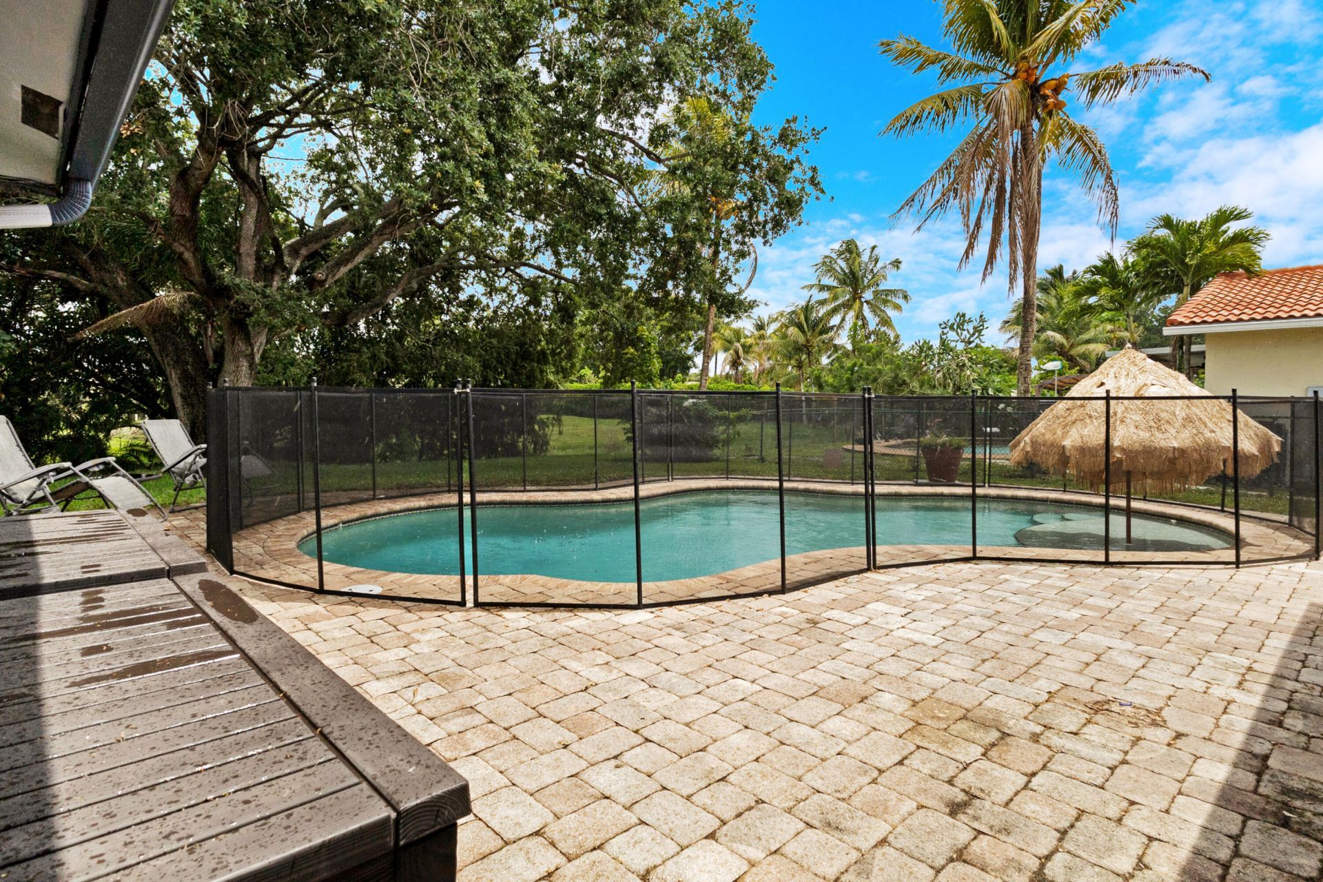 10875 NW 40th Street, Coral Springs, FL 33065 Photo