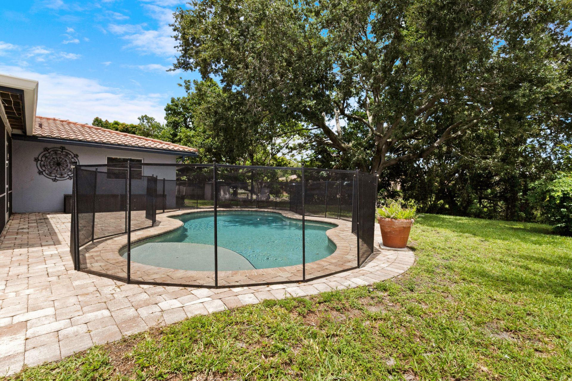 10875 NW 40th Street, Coral Springs, FL 33065 Photo