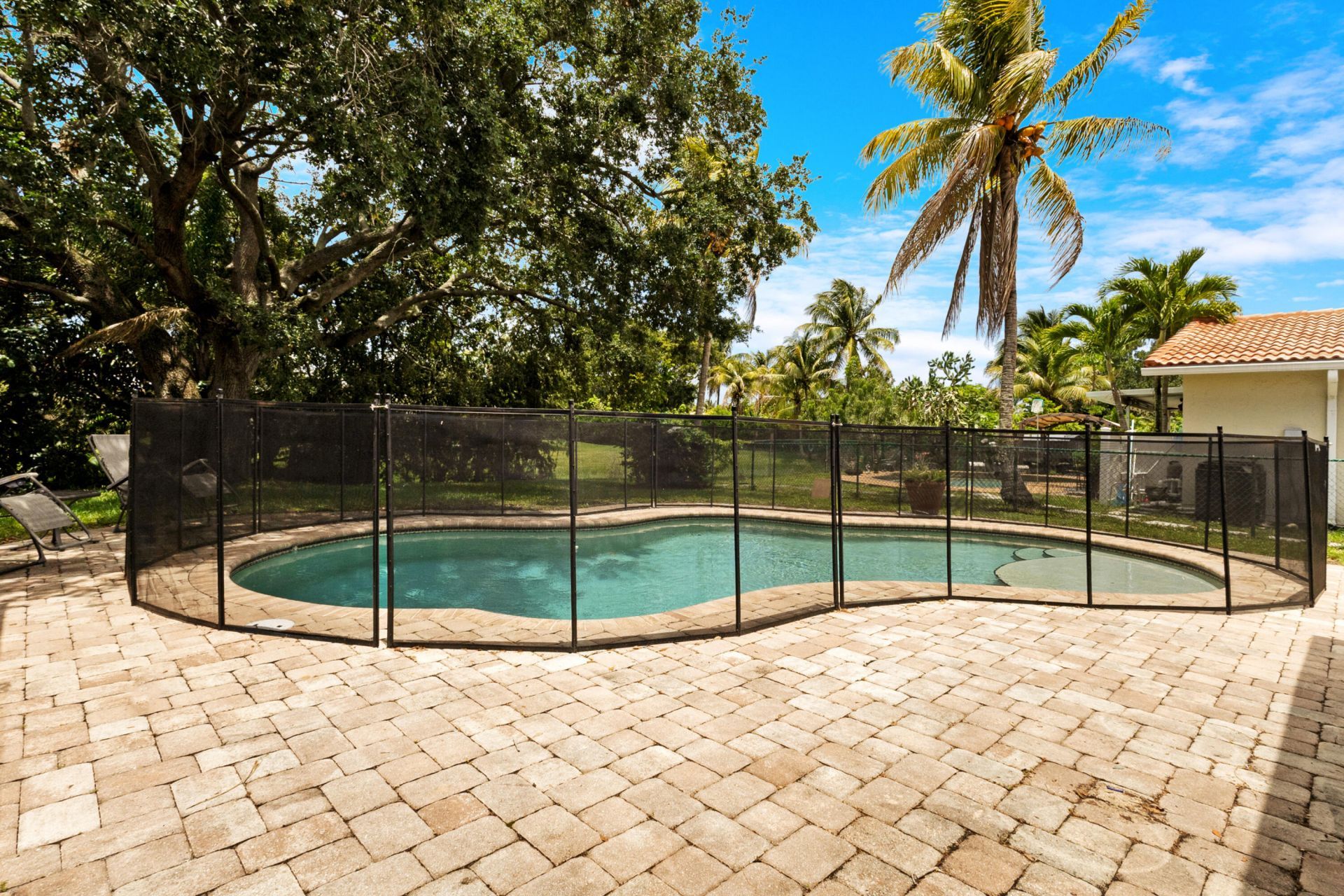 10875 NW 40th Street, Coral Springs, FL 33065 Photo