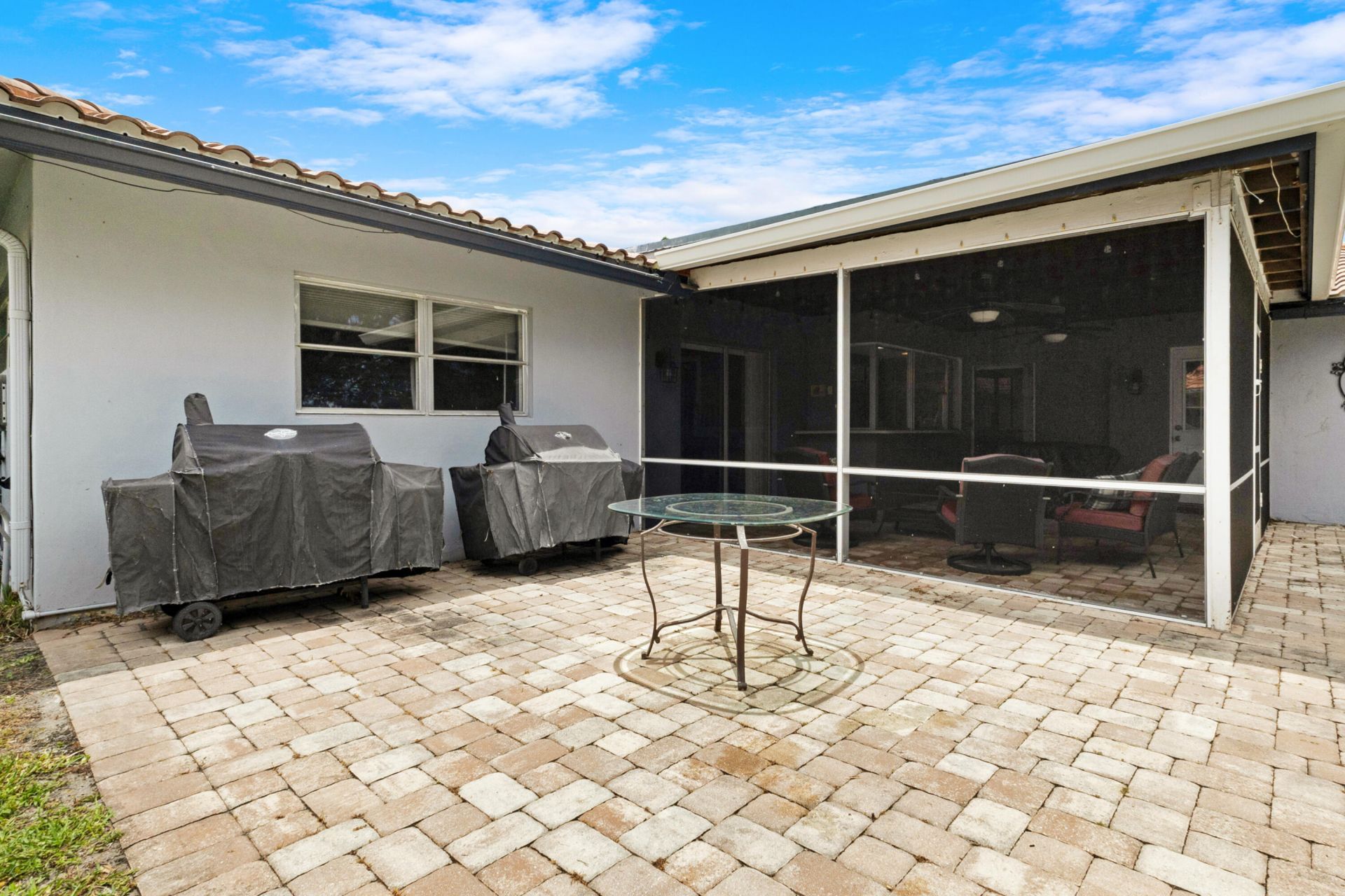10875 NW 40th Street, Coral Springs, FL 33065 Photo