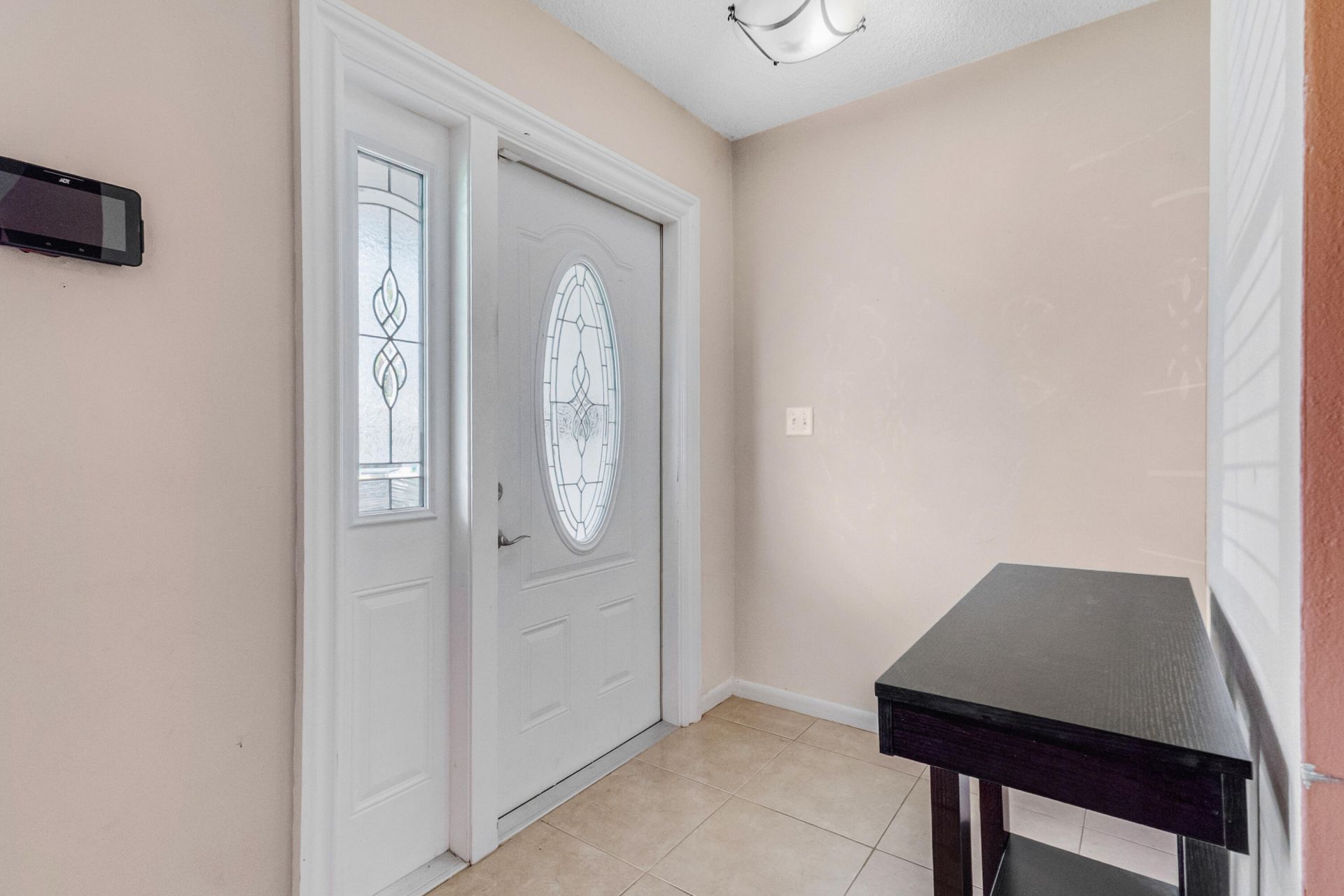 10875 NW 40th Street, Coral Springs, FL 33065 Photo