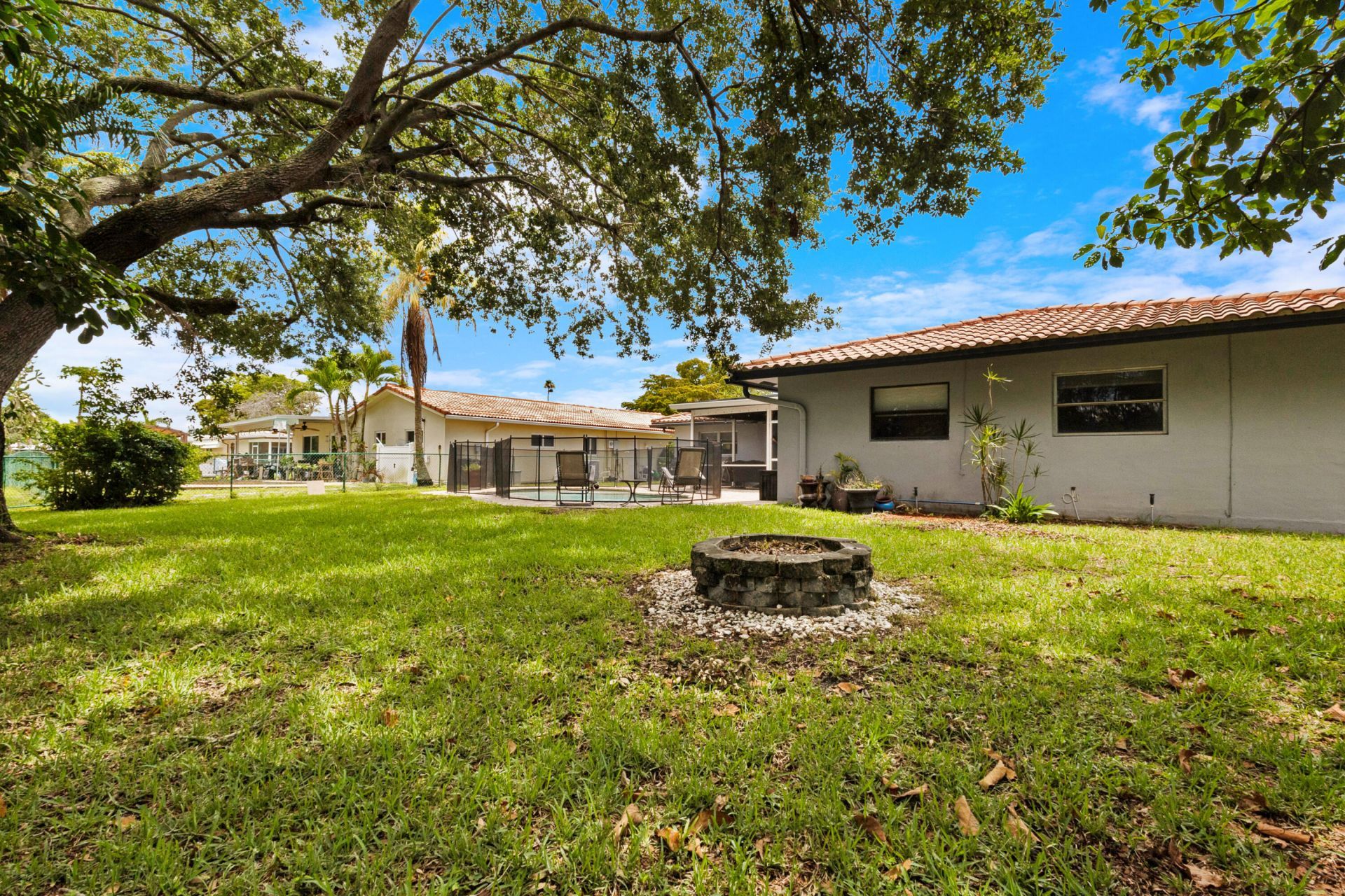 10875 NW 40th Street, Coral Springs, FL 33065 Photo