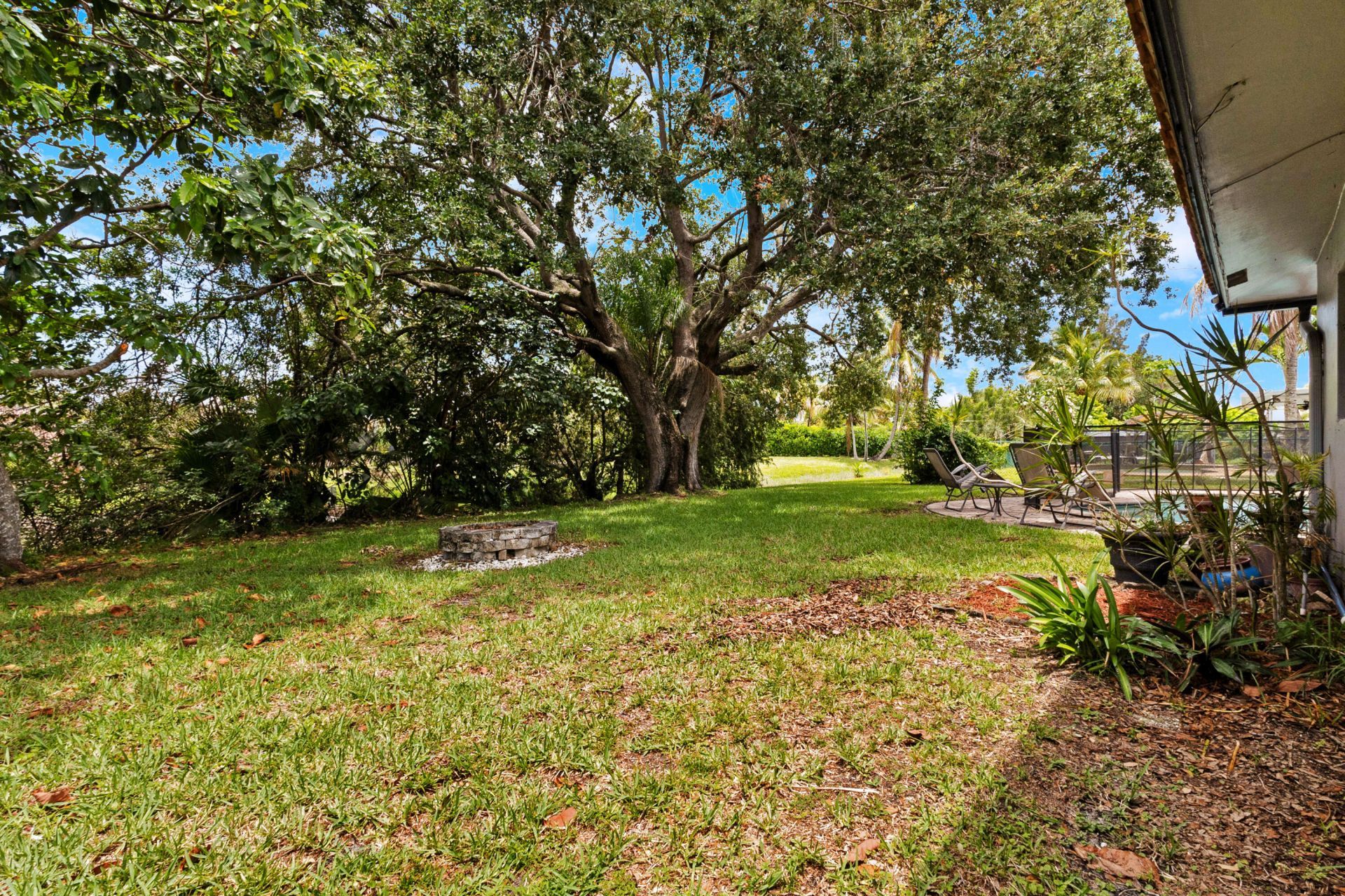 10875 NW 40th Street, Coral Springs, FL 33065 Photo