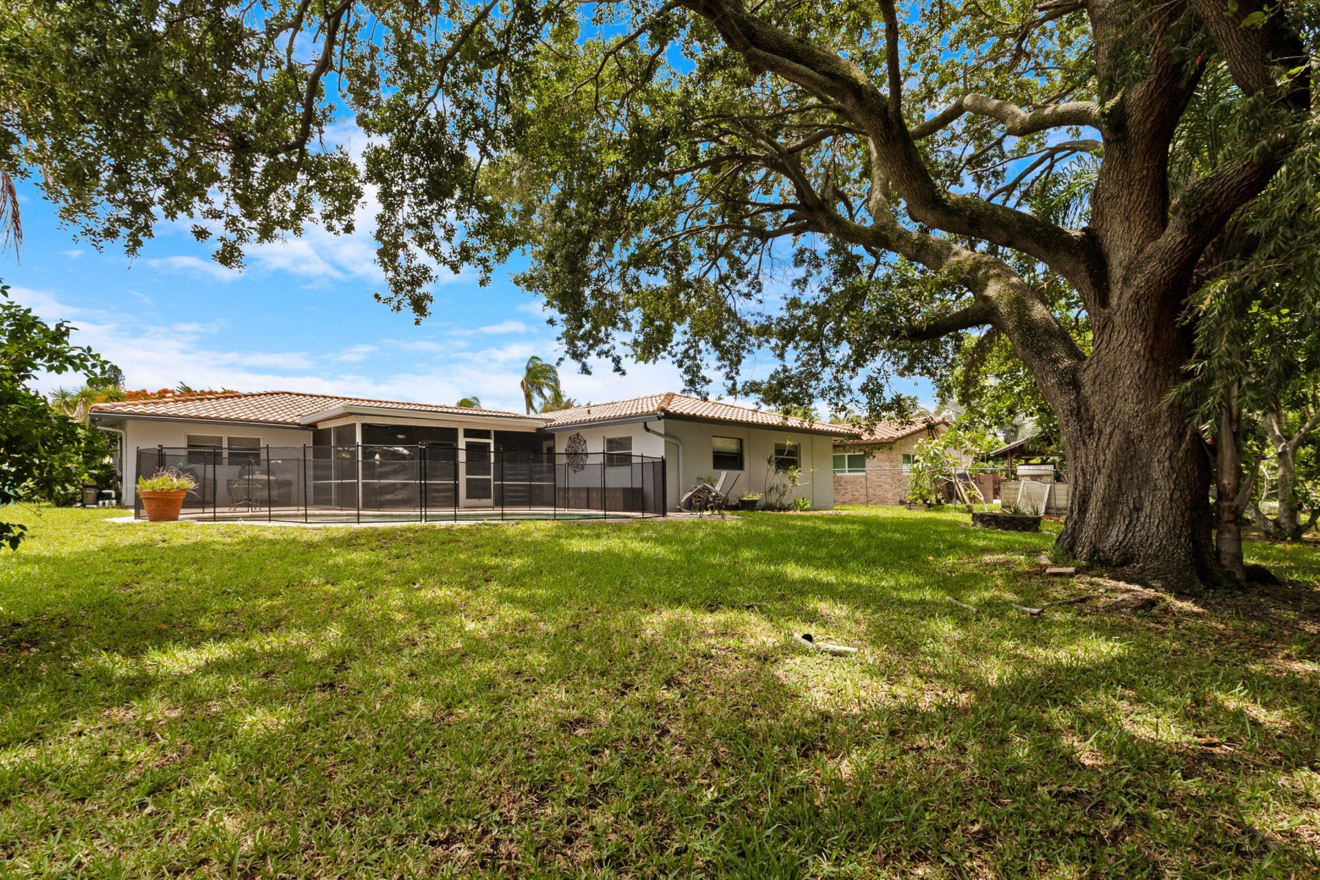 10875 NW 40th Street, Coral Springs, FL 33065 Photo